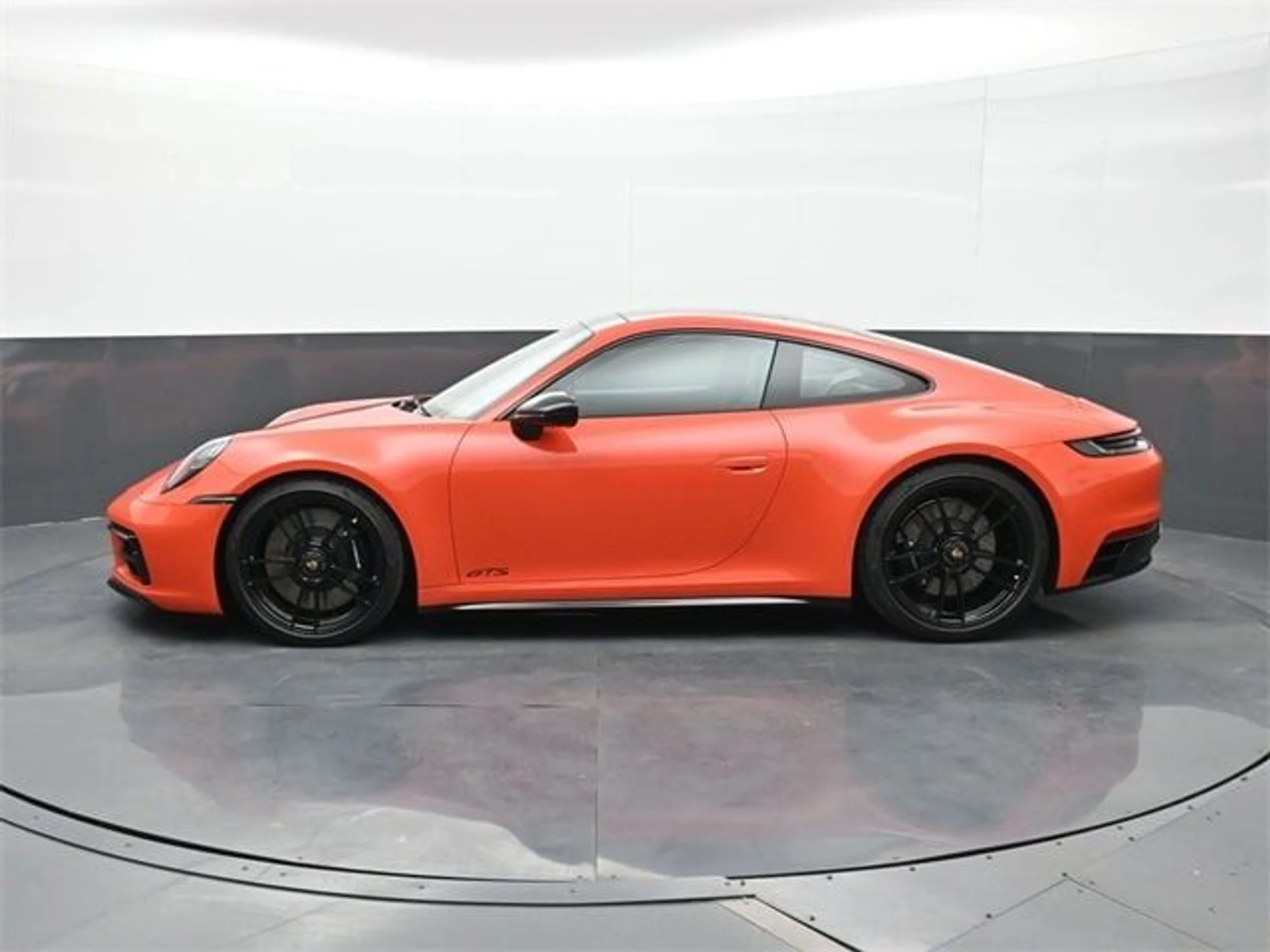 mph001_2447059582_950e3430d191edf3de4e38721dd75e29x_f6fb2c508c