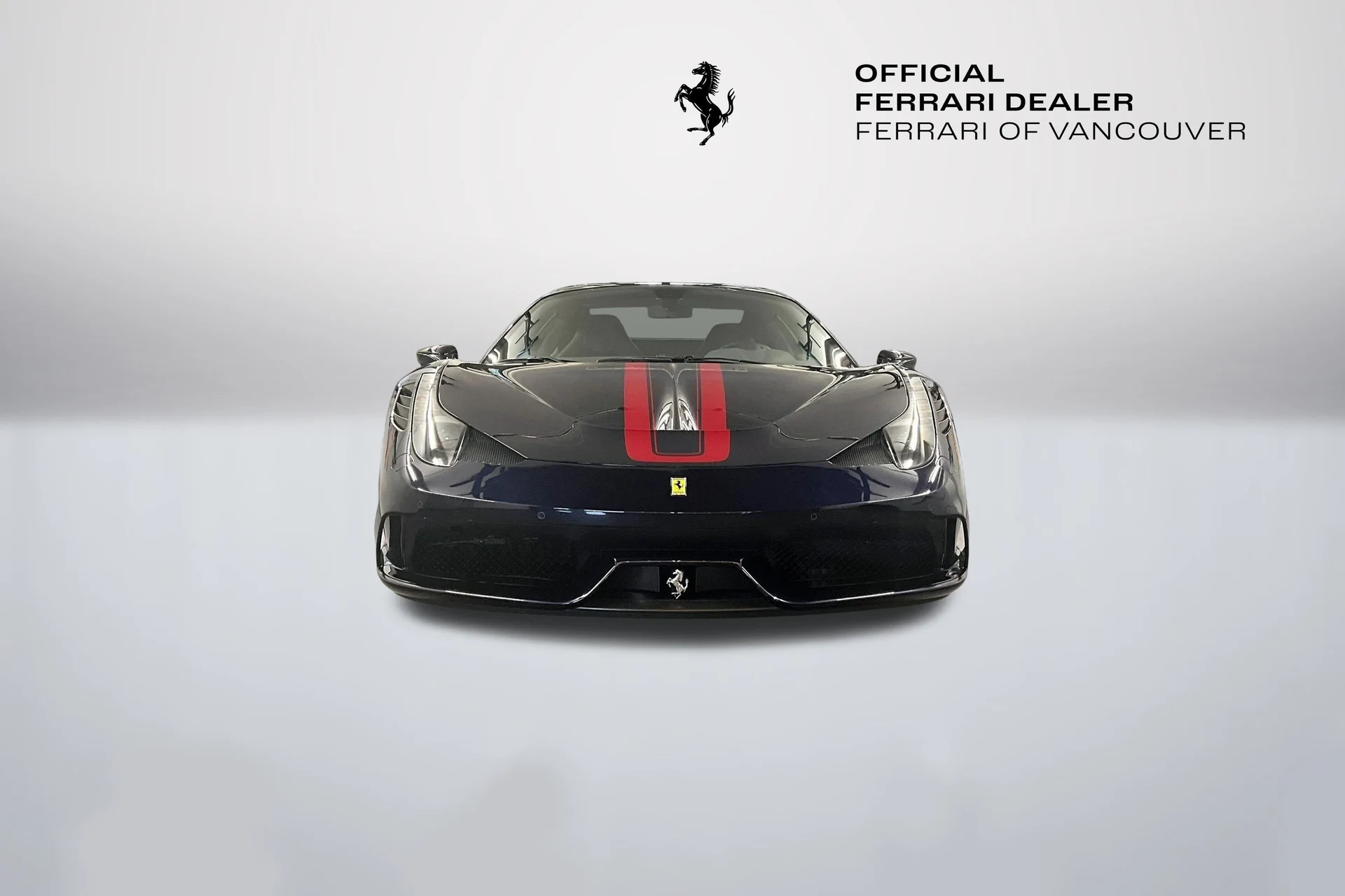 mph001_2447348471_54f00dc52dfe4422a3ba0afad9463dda_3ce1bfcd83