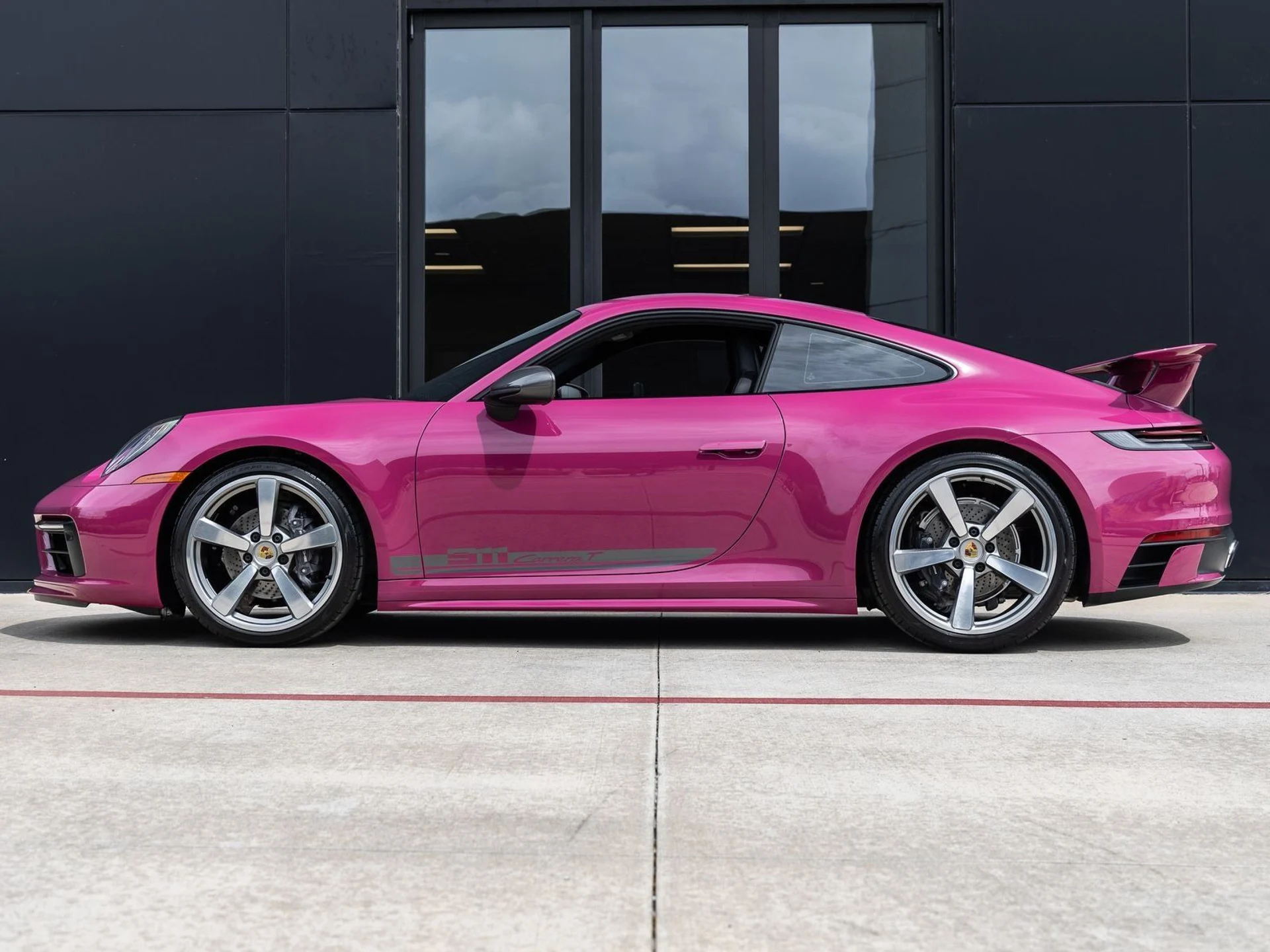 mph001_2447547710_2_ed7d1a506f