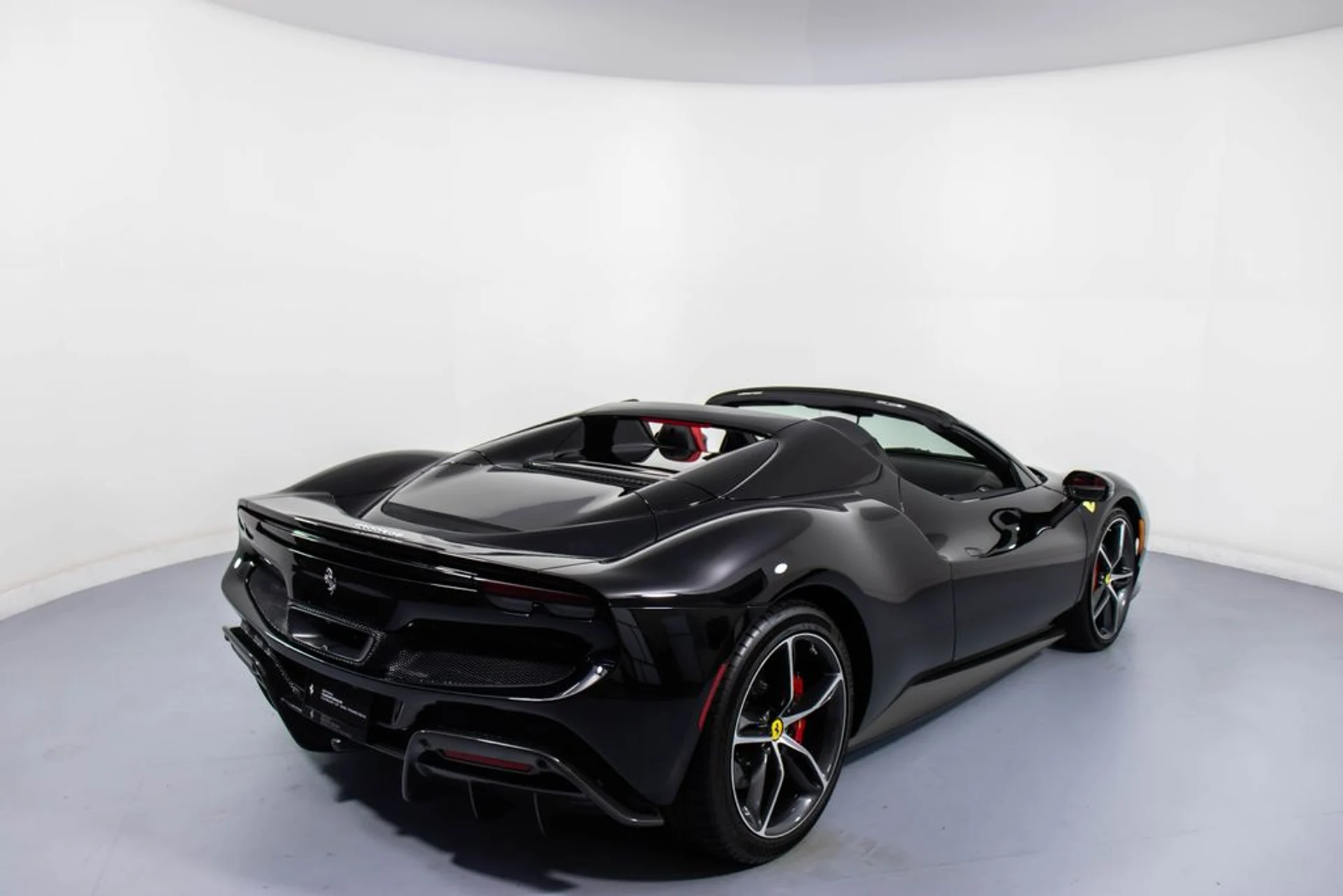 mph001_24479299_21bd2eca74fb81edbe762ac46a37bcfbx_8d3c38f0c9