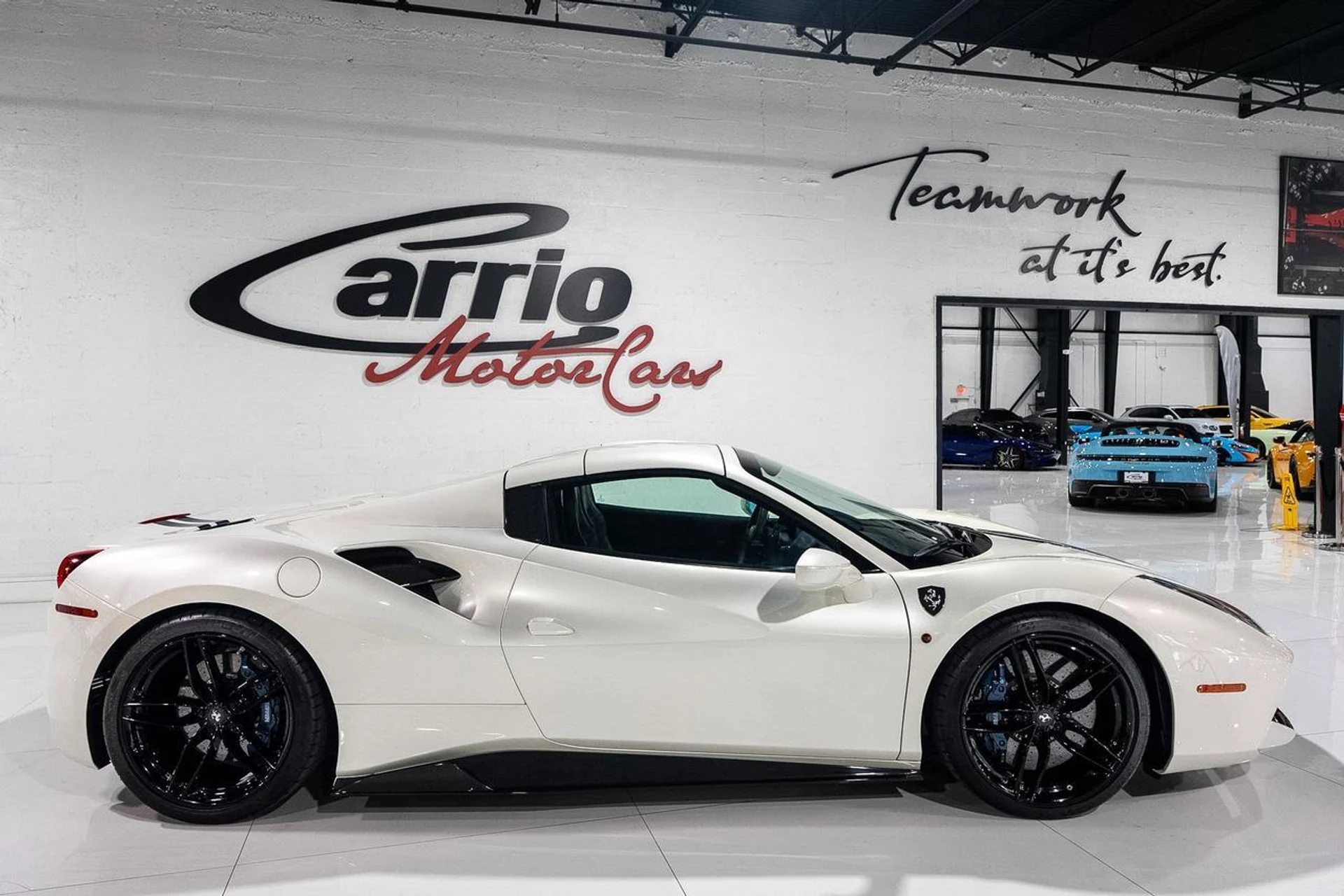 mph001_2448573742_27a318168d7699828831c21525bea99e_264ab26427