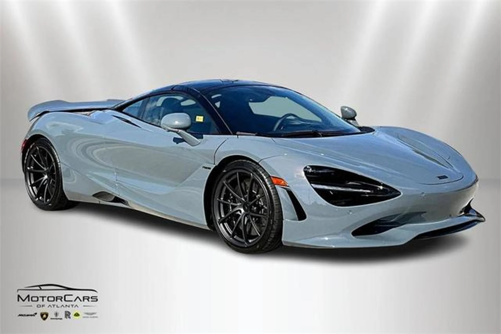 mph001_2448811796_Ll_IPL_ayfq9_FAL_Wpdu6_Sc_Zh_Hm_SQ_5119a7a7ef