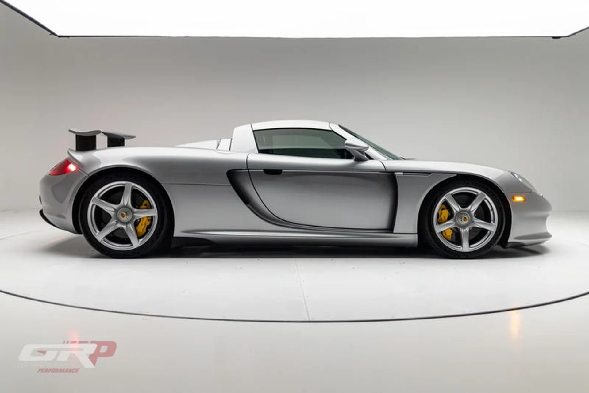 mph001_244881697_9_CD_52497_39_FD_48_D1_B85_A_4178694_F5525_cefb53260f