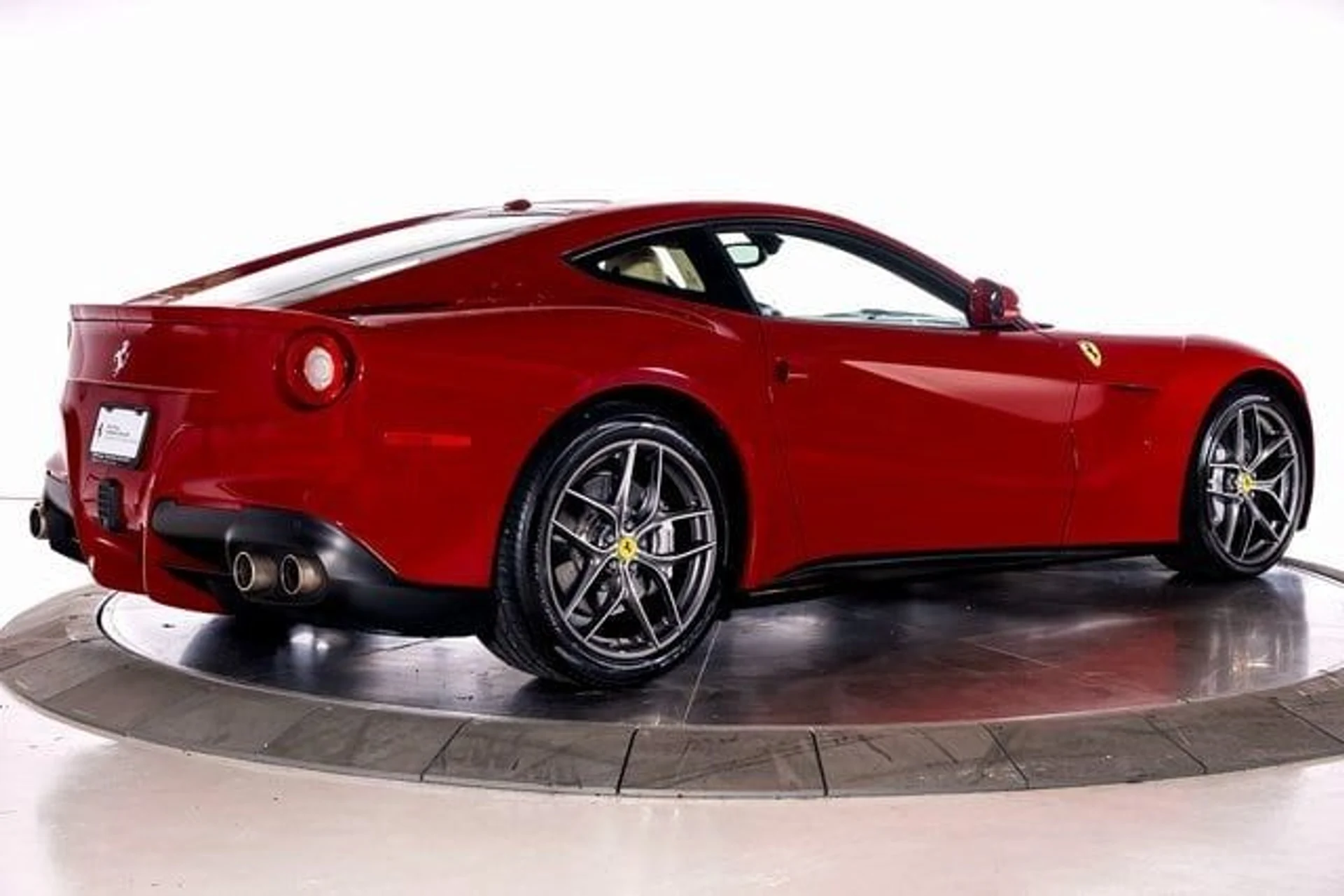 mph001_2448903898_5fb0b7d22ca4e2aa098f05903411ba64x_797028f989