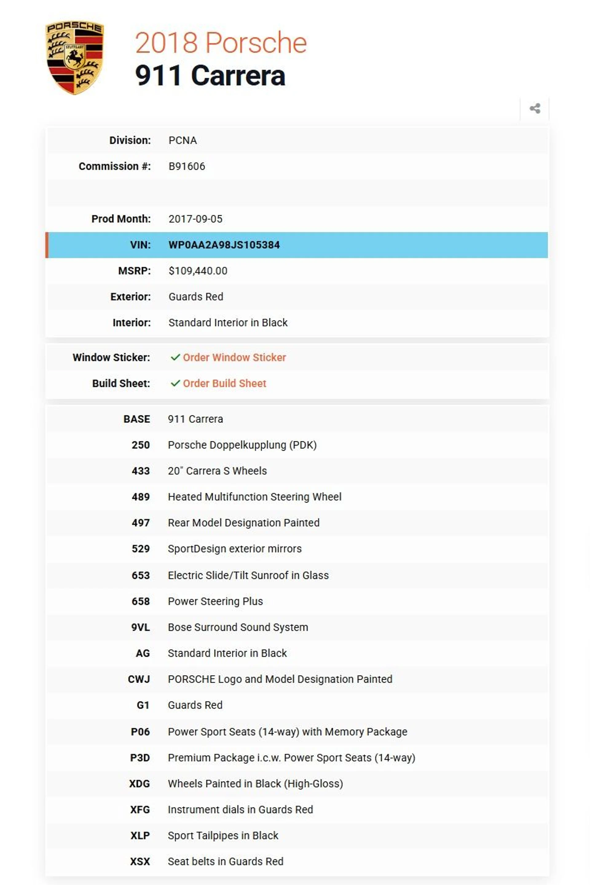 mph001_2449440972_2018_Porsche_911_Carrera_Red_8b71d46653