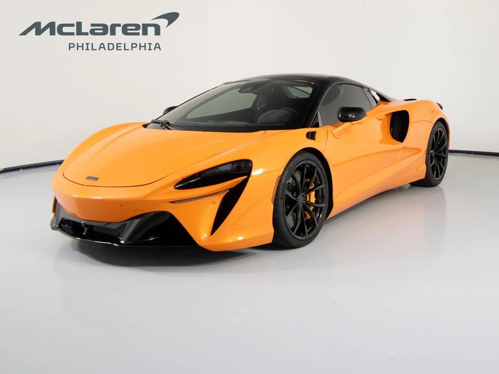 mph001_2449972772_d974a11214eb40a8e0e83fea182f0e62x_7421546448