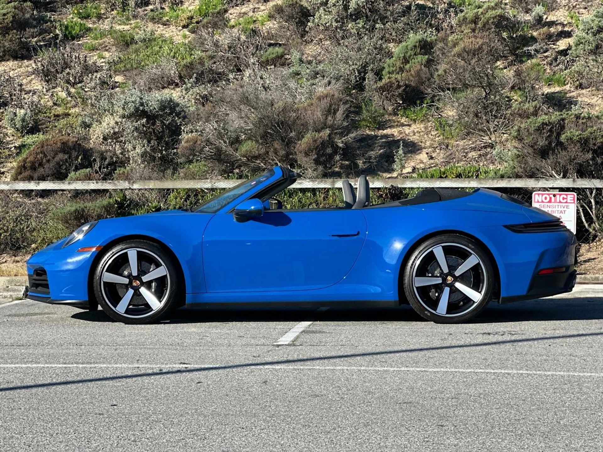 mph001_2450134433_e57ab8a7ff59c508565b3ba045d5b263x_4ef4c98cc7