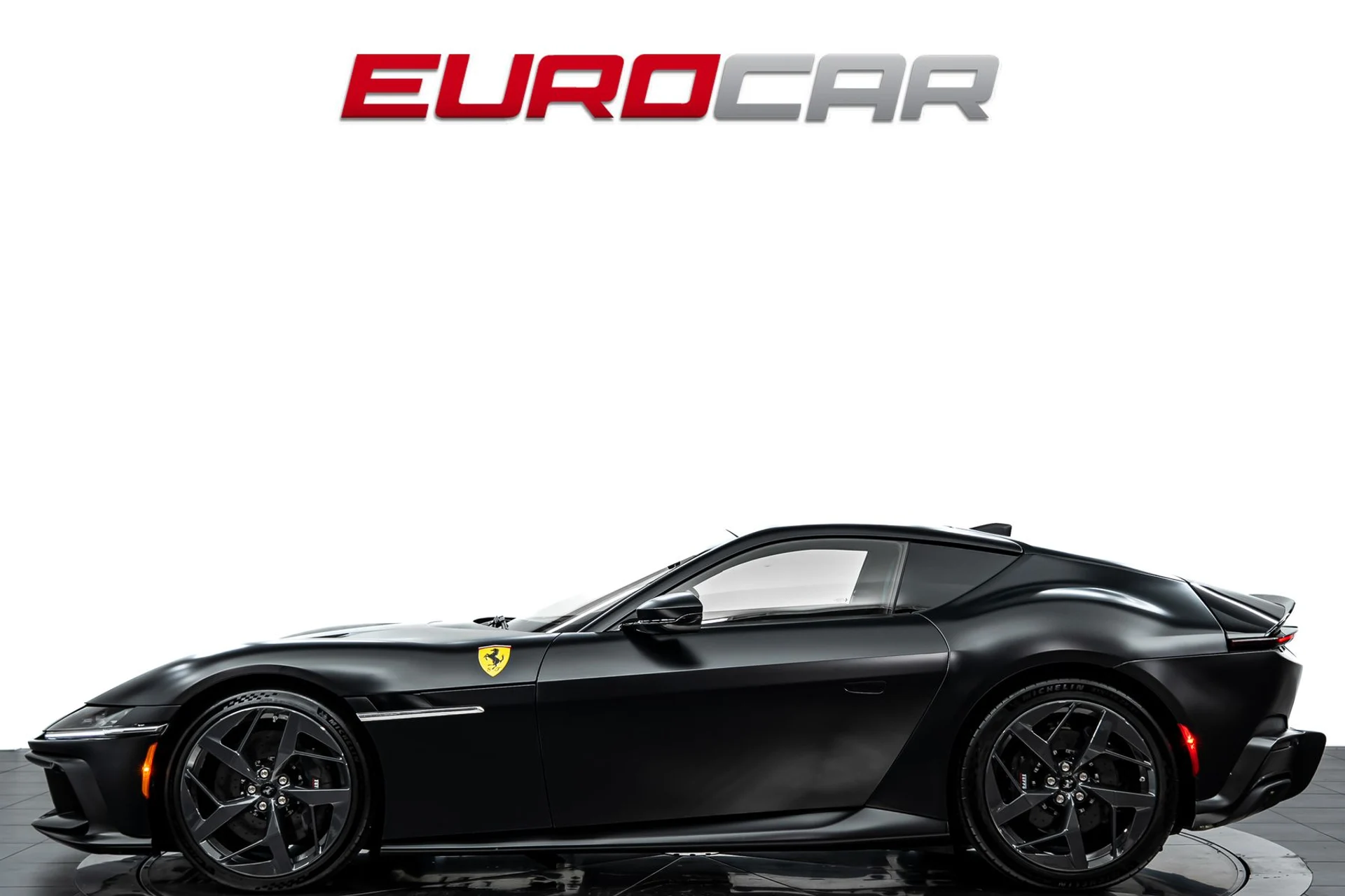 mph001_2450160202_32f04c4a_ee98_47d2_9c5c_4dc584e41452_9415d6ab0b