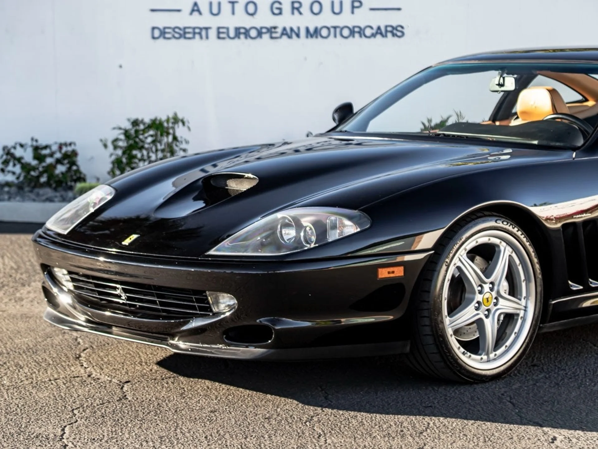 mph001_2450170511_2_5c050eb00e