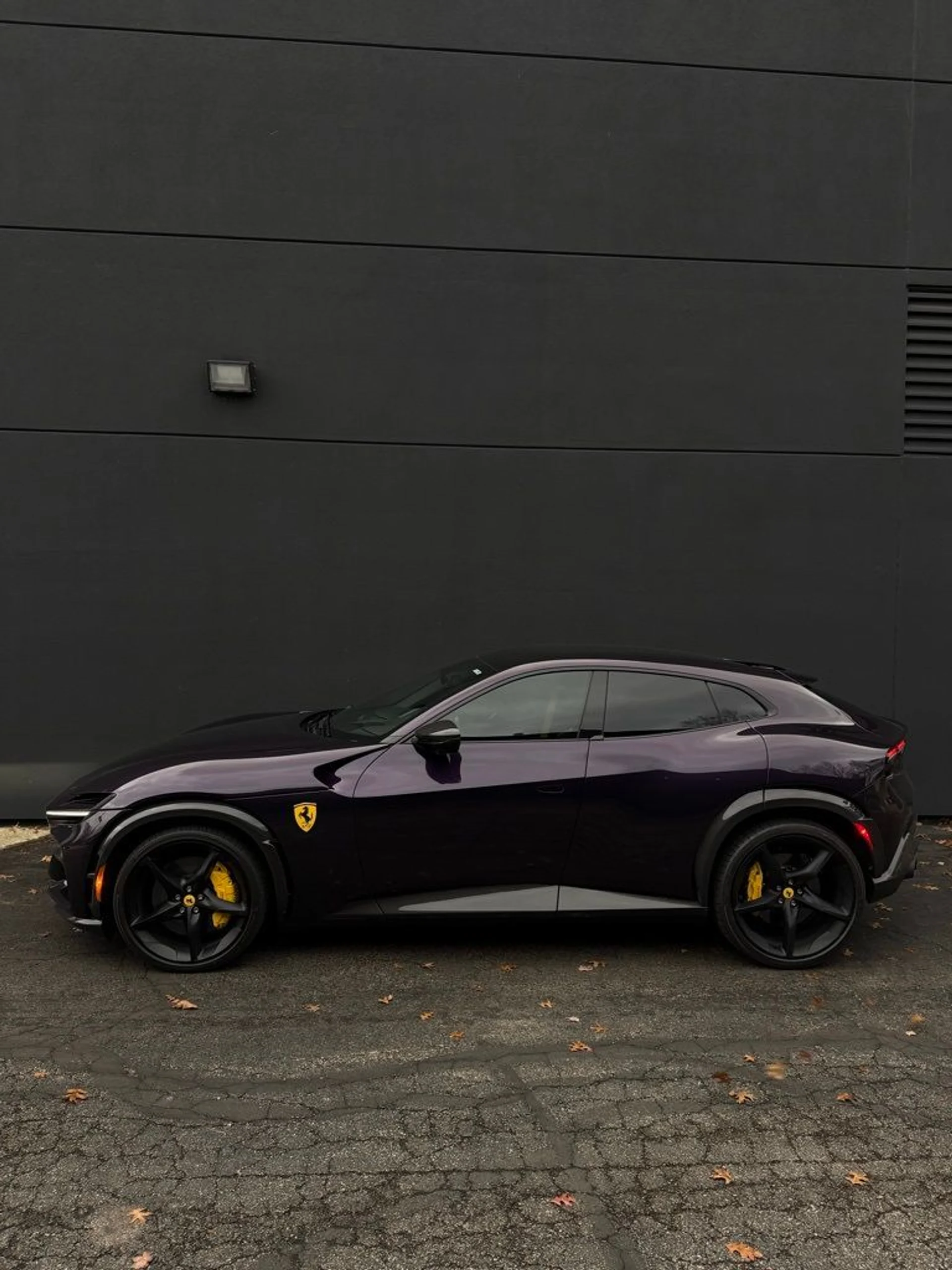 mph001_2450326580_li20gimy9mgedaqmrrcde6crgl5p_e21bfbdf4f