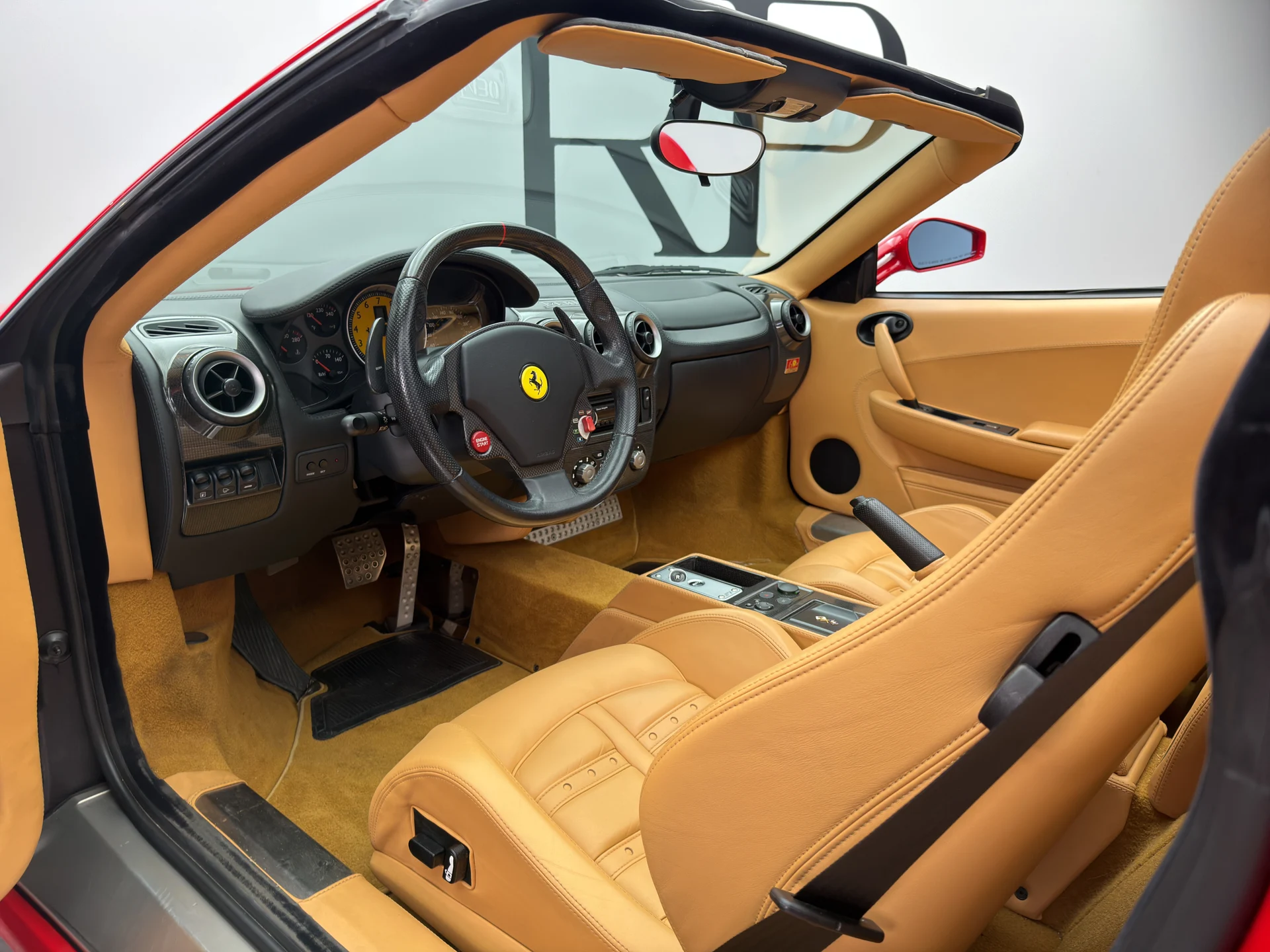 mph001_2450616359_RPA_3913_interior_002_c71acdc73d