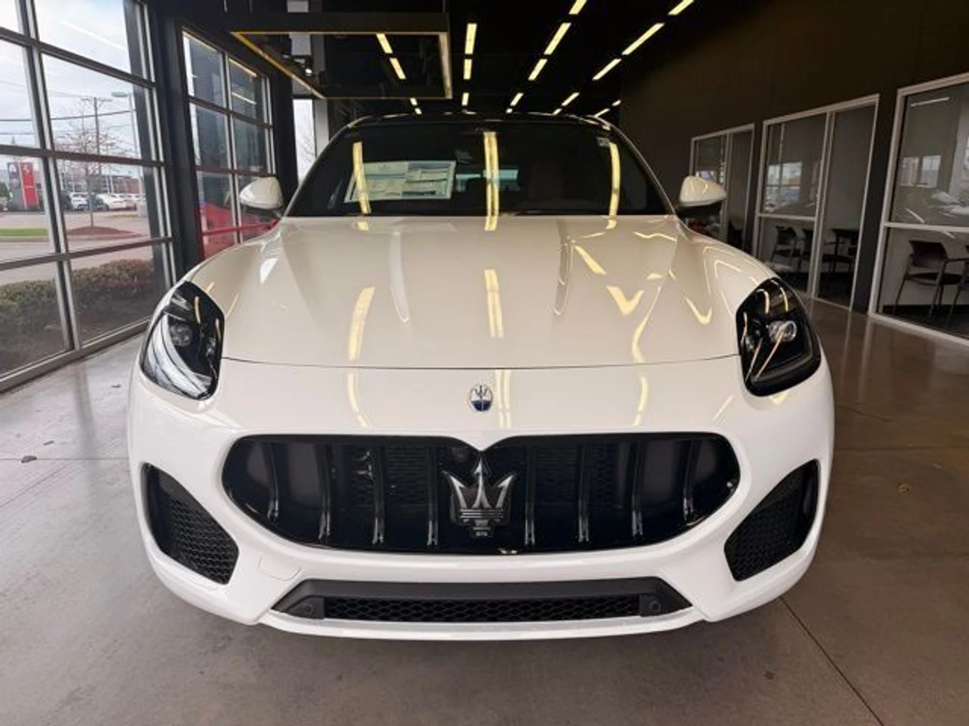 mph001_2450821485_6fef09759c3d00e13fe28ba3451c2e00_c480009b10