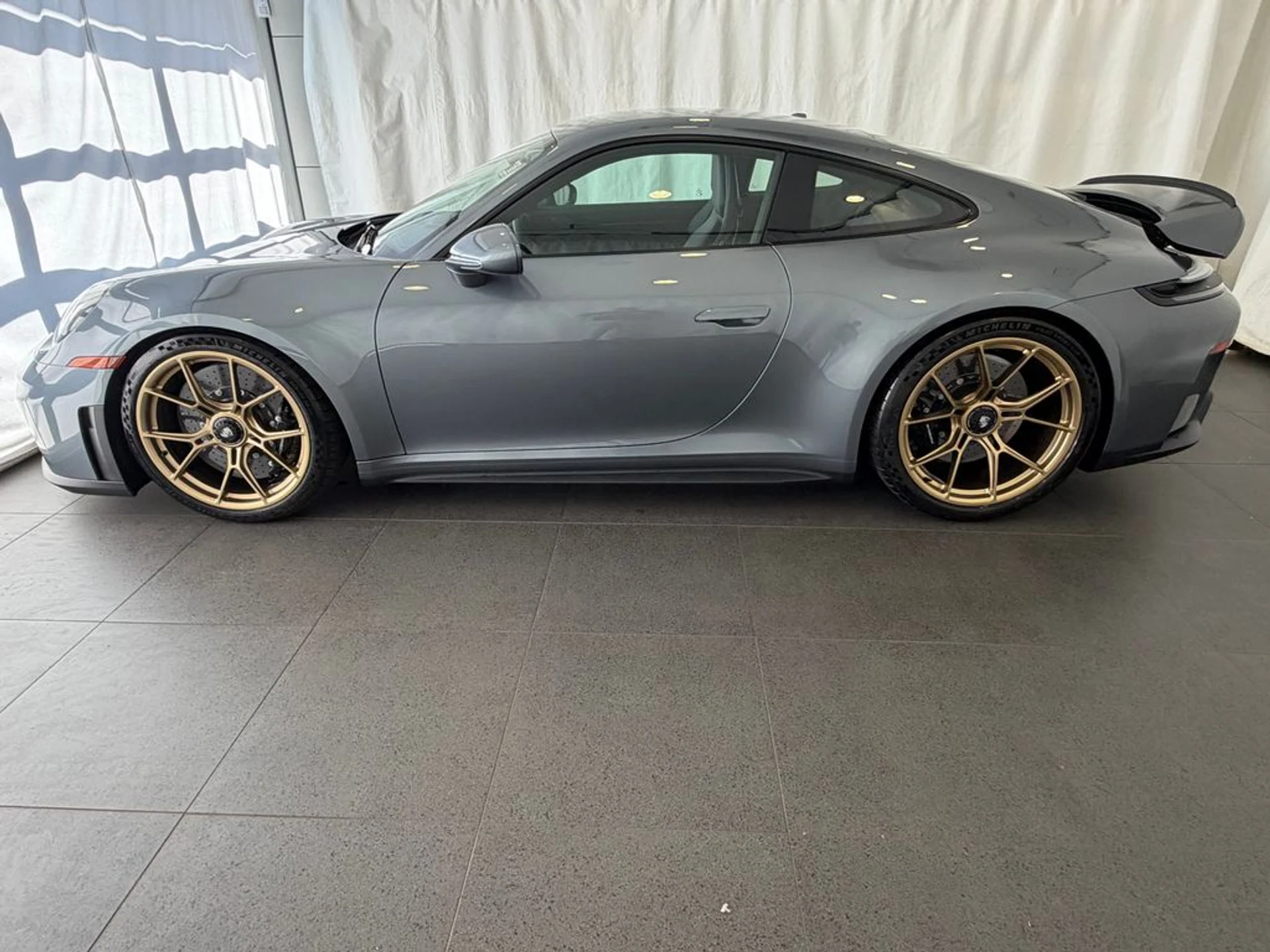 mph001_2451065273_e4fb20f4939d689e678c586afad1ca50x_a7258382fe