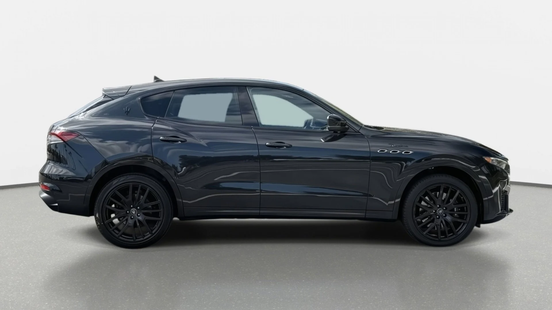 mph001_2451158132_content_homenetiol_com_2001243_2130496_0x0_c39c374010a243cd9a345596281565e4_9c24e3ce92