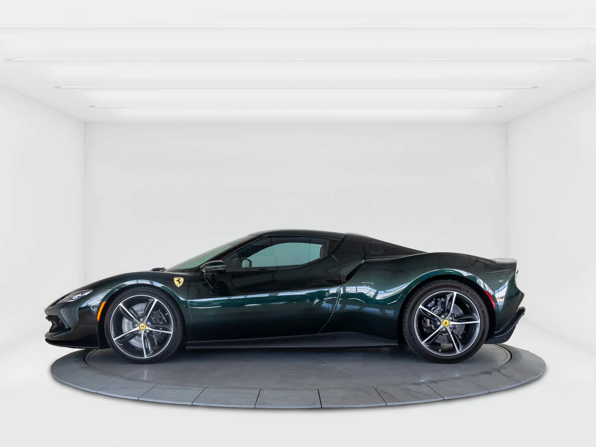 mph001_2451369079_6daca5ffec6494e8c6306df684fa8ed3x_56e0553756