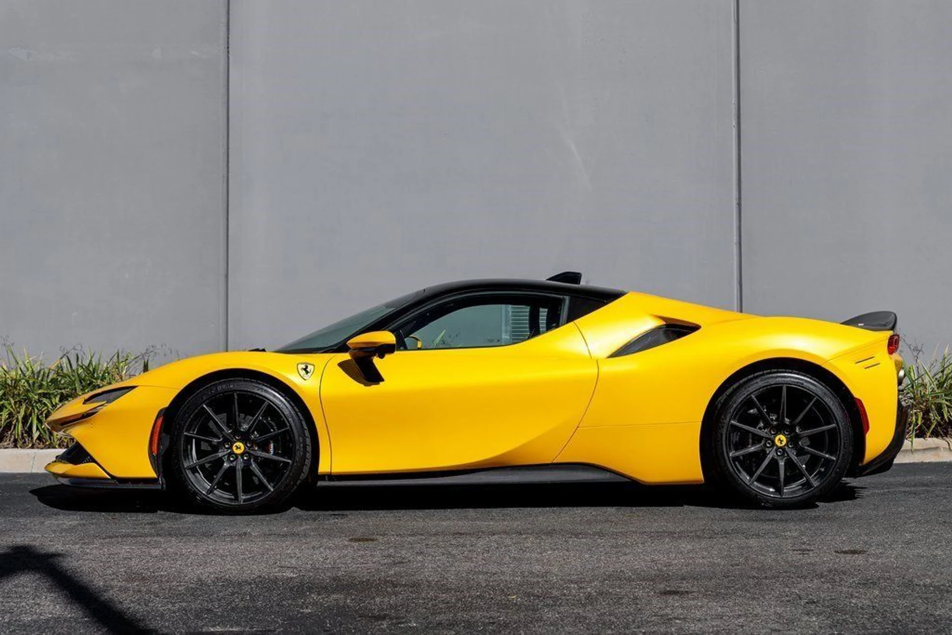 mph001_2451751175_fef807477d2d8dec6941440d2c1dbee3_f6b90ad04a