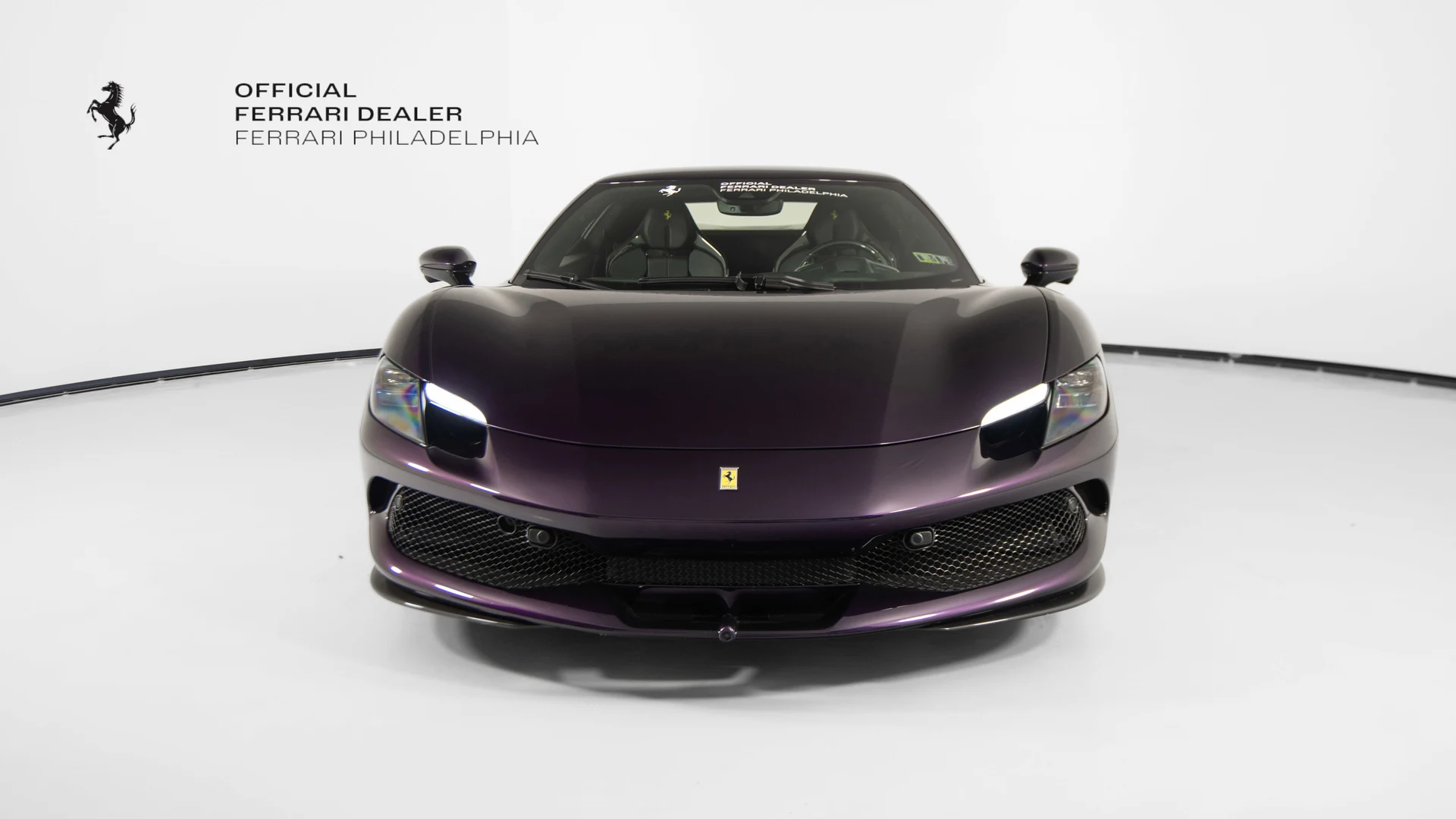 mph001_2452233944_d2b62541b4ad44a1967e1e76039920ad_065c22a98c