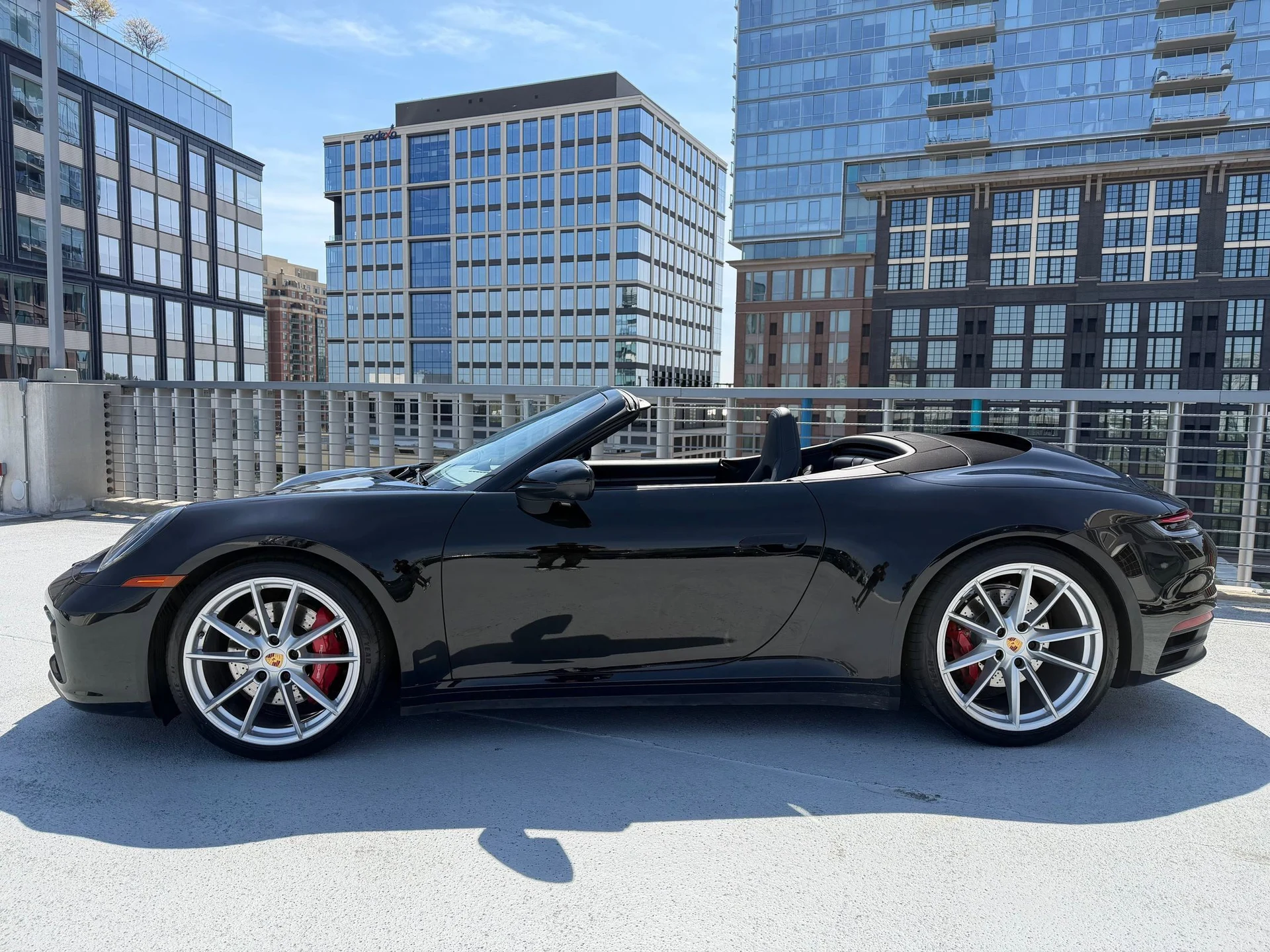 mph001_2452618408_c8574582bf2bfc73f1e2bfec064b1611x_13795e53da