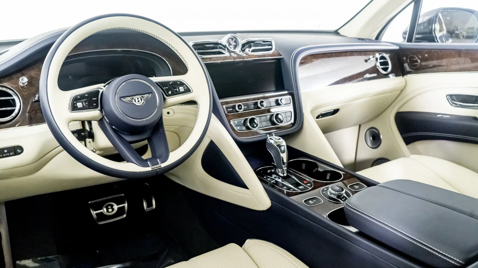 mph001_245292264_content_homenetiol_com_2001243_2130496_0x0_1d64f9735ed74fe4a99bdca771984e62_7b13adba66