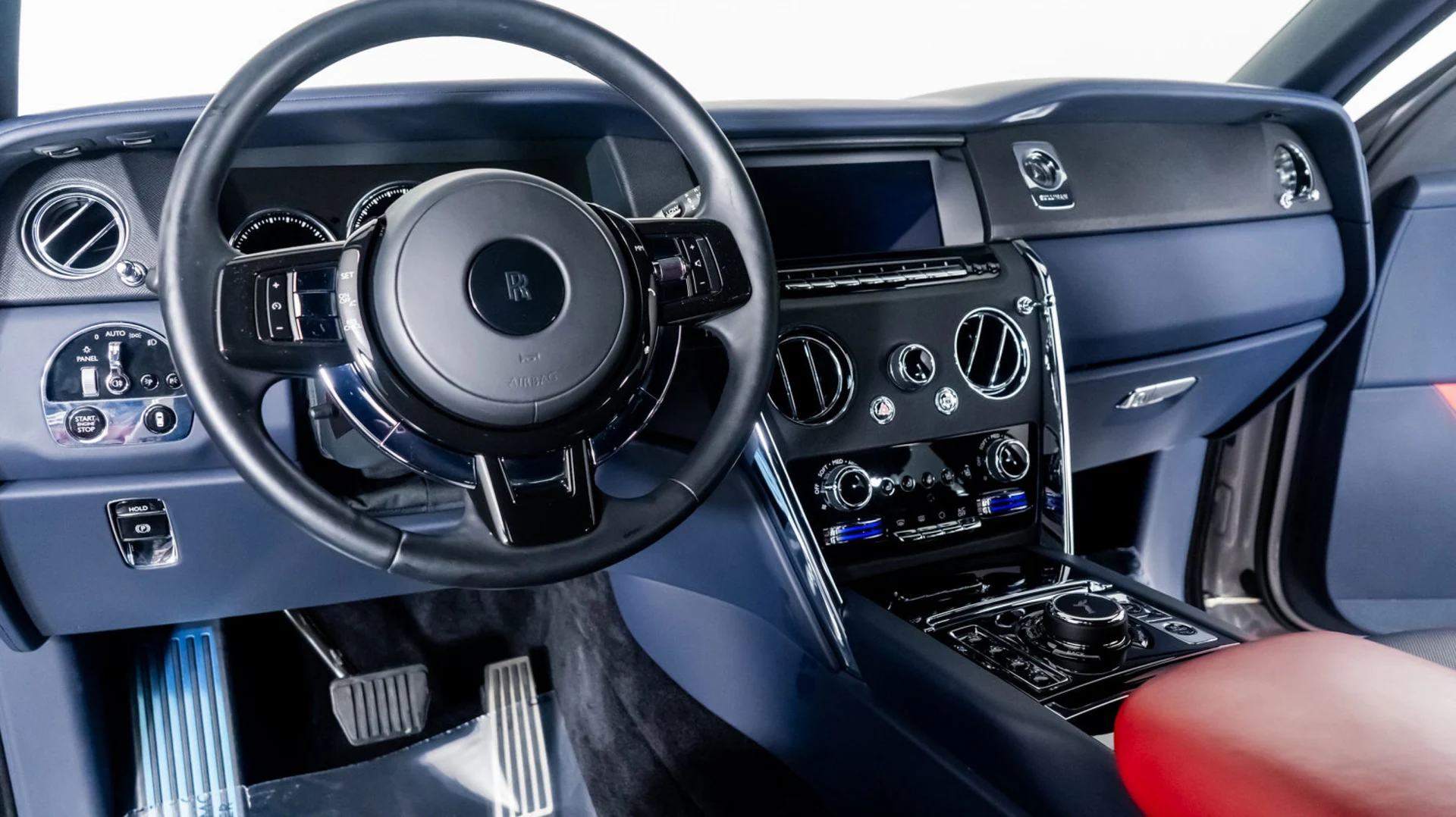 mph001_2453449960_content_homenetiol_com_2001243_2130496_0x0_c55b018d0ba641e090d39f9754931d92_7fe5da453b