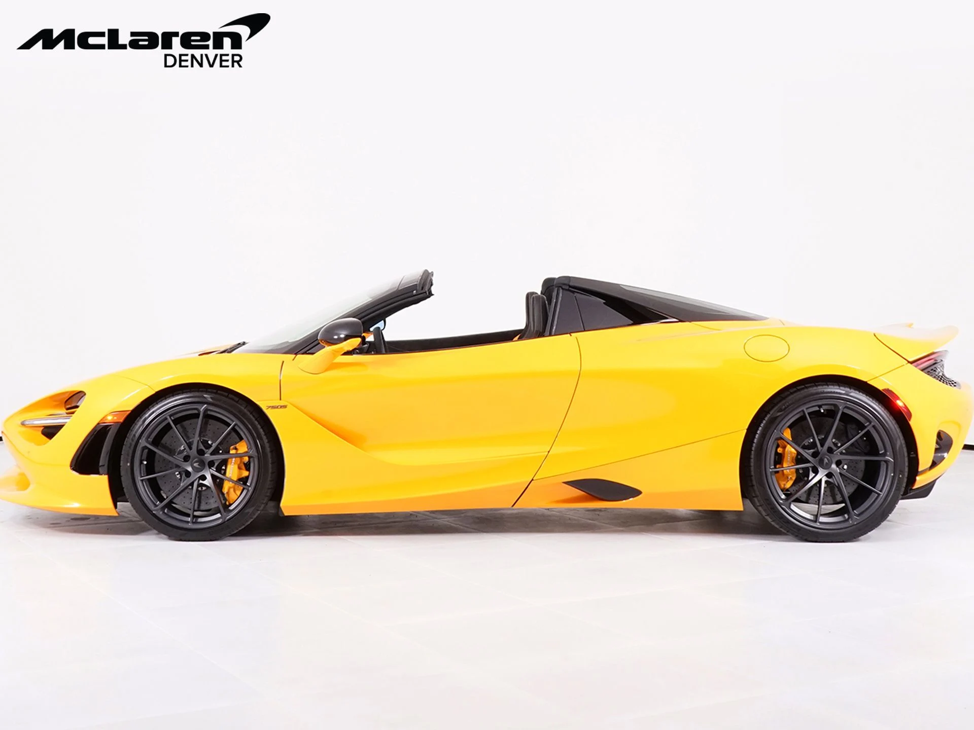 mph001_24534997_5ab23f153329742af7817ff5521b3660x_0c76955bd2