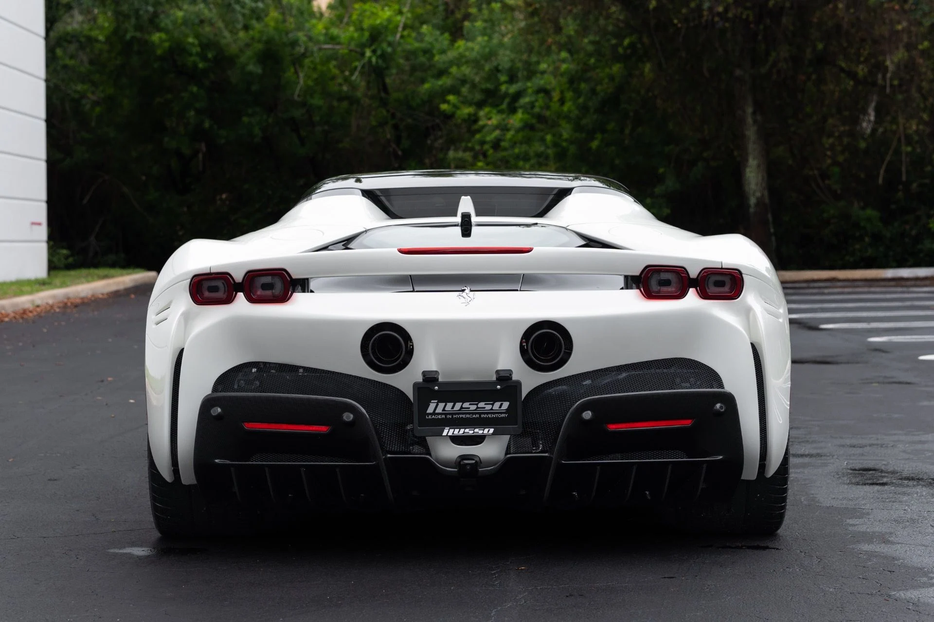 mph001_2453677436_Used_2024_Ferrari_SF_90_Spider_1775624639_c49c70ff60