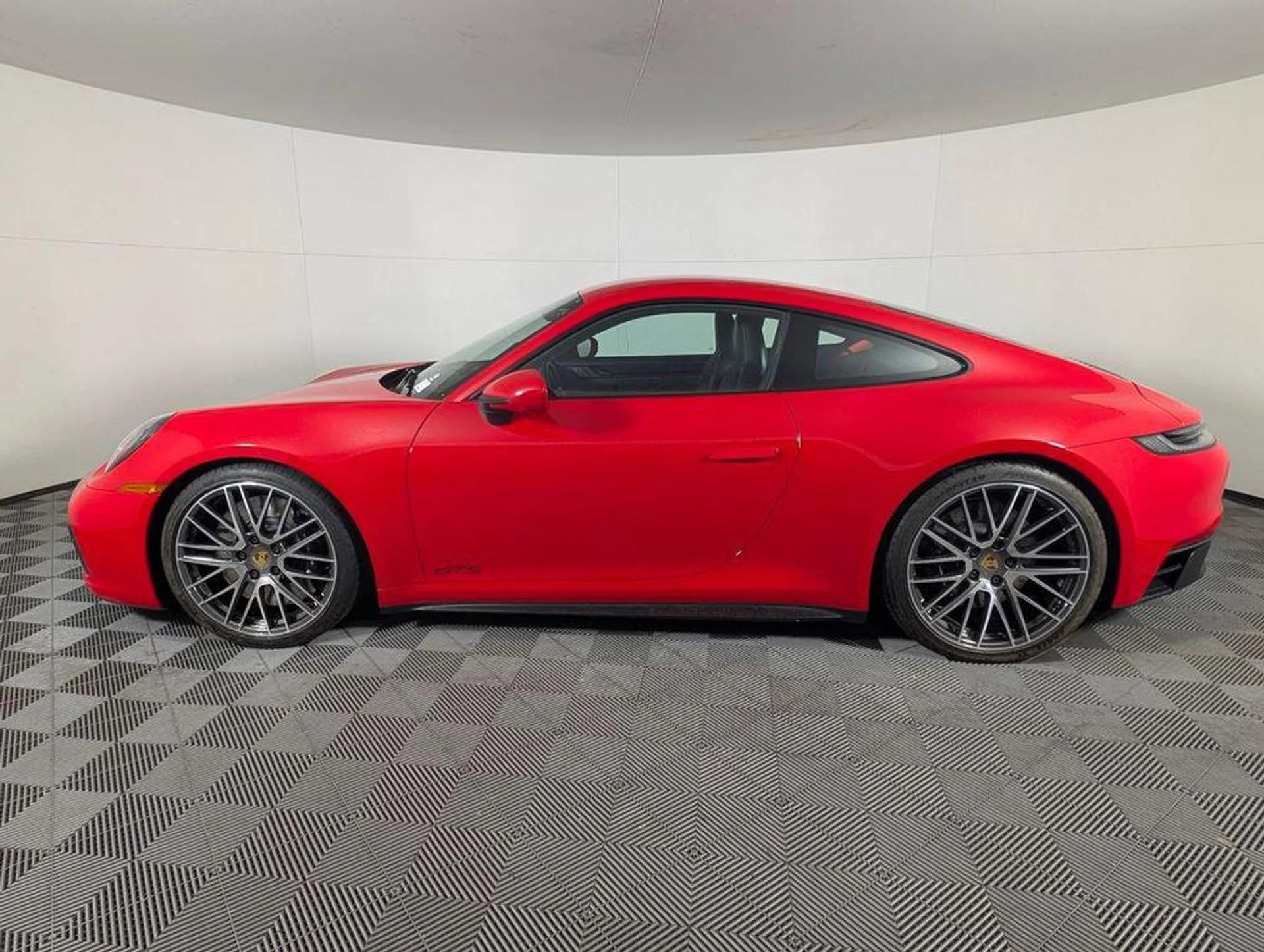 mph001_2453706126_TL_k_XK_Pz_Gk_Iv_Q_Zwzol_AWV_Vaq_TMA_a54d81966d