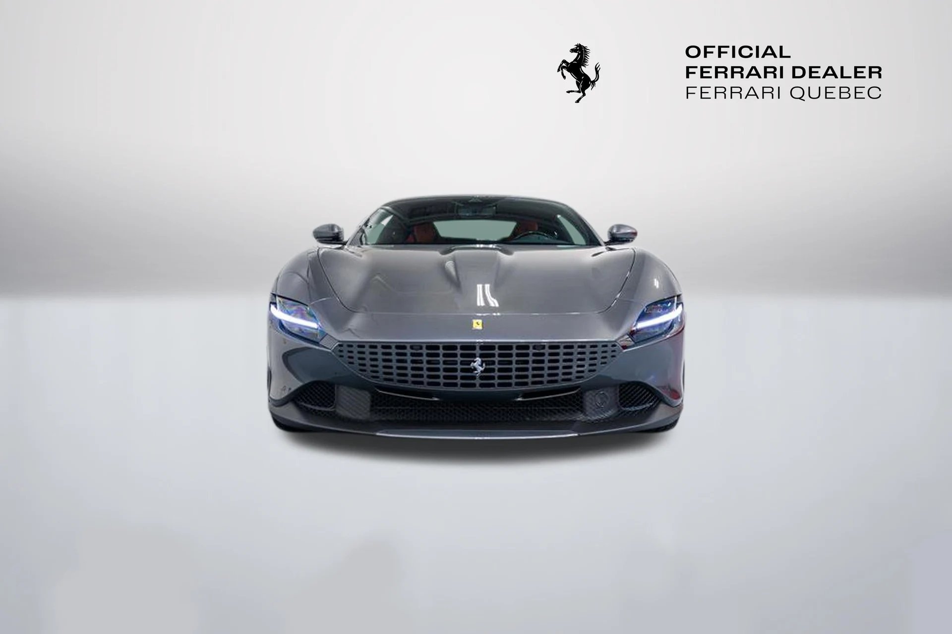 mph001_2453792287_407c6991b8f247949c4a878b199beab4_67466950b4