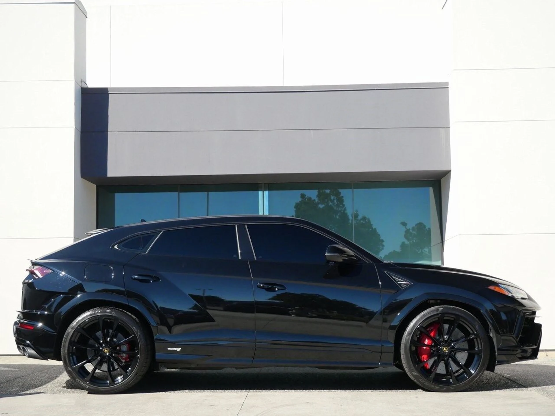 mph001_2454201168_de77a24813f8b3a59aab2fef6dda9b60x_d25cf5c99f