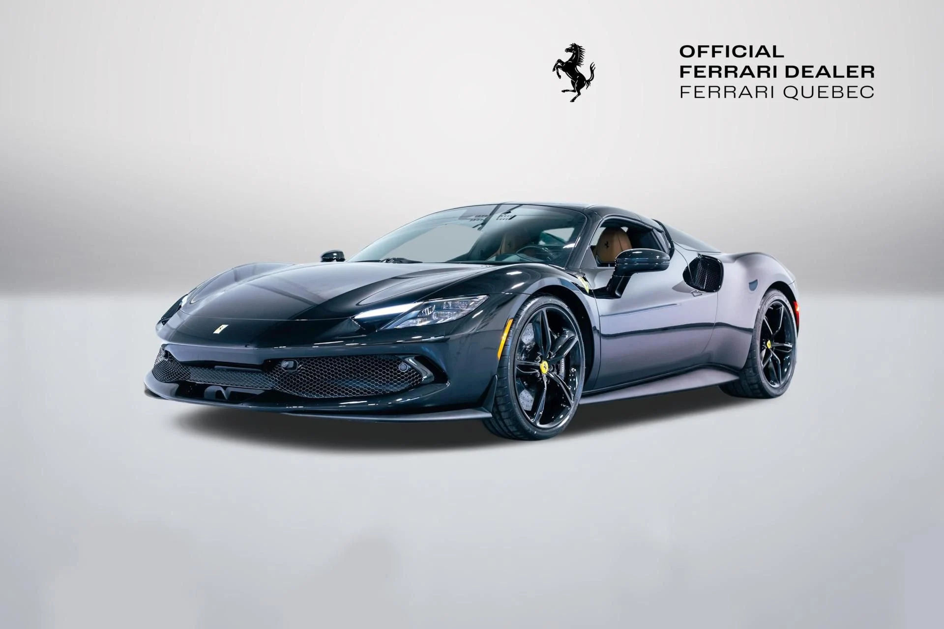 mph001_2454290165_Used_2025_Ferrari_296_GTS_Base_1784719997_8cfeb57ca0