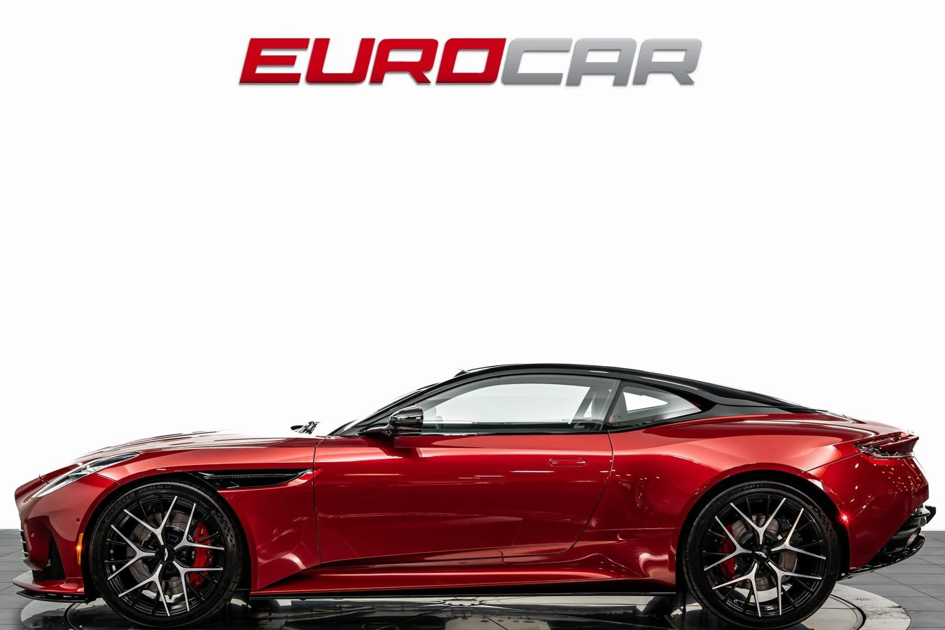 mph001_2454459218_image_2_d613606d1f