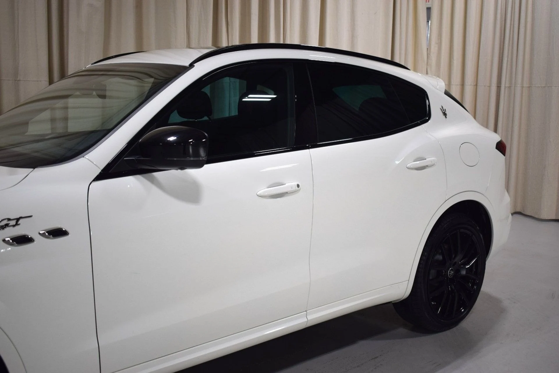 mph001_245457479_62ca77329b3d9818e474e926c2252d77x_cc73f9335a