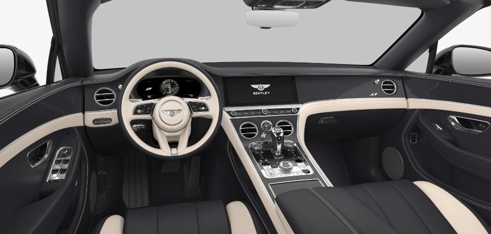 mph001_2454588202_New_2026_Bentley_Continental_GT_S_1772044273_7209ee0c05