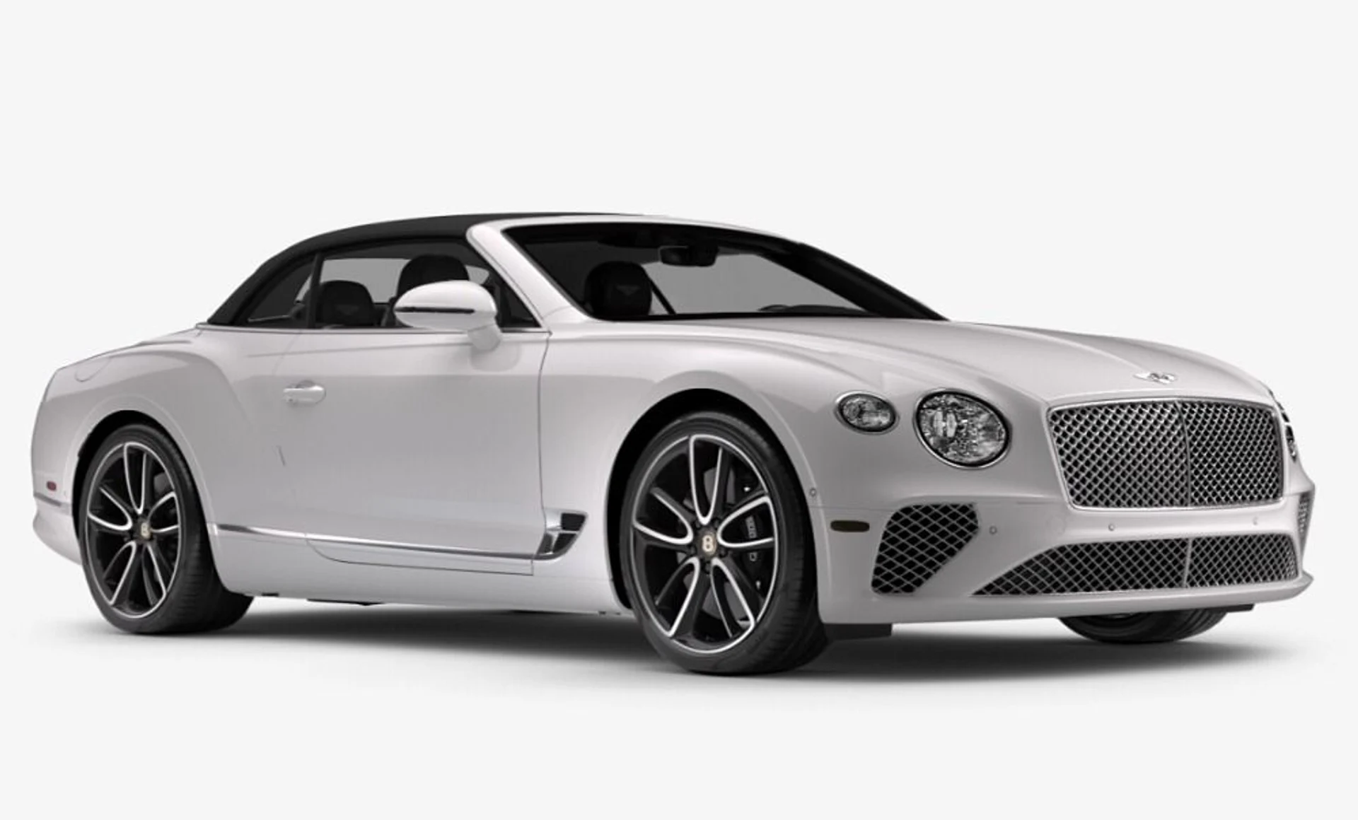 mph001_2454737122_Used_2020_Bentley_Continental_GT_V8_Convertible_GT_V8_1554234268_1833337906