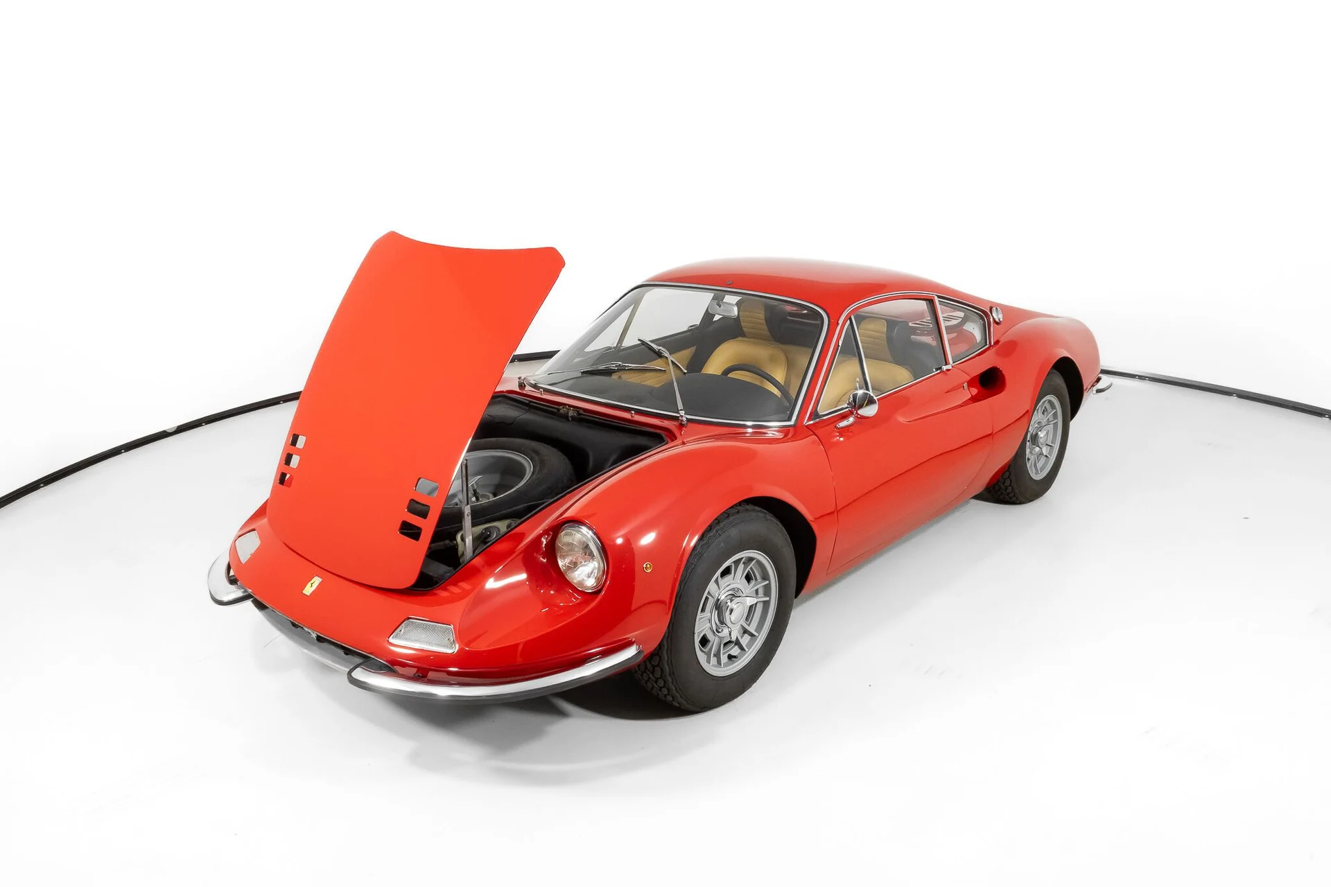 mph001_2455061227_2da01ecfd8f55c3cfe88807d85905828_ef78eac88d