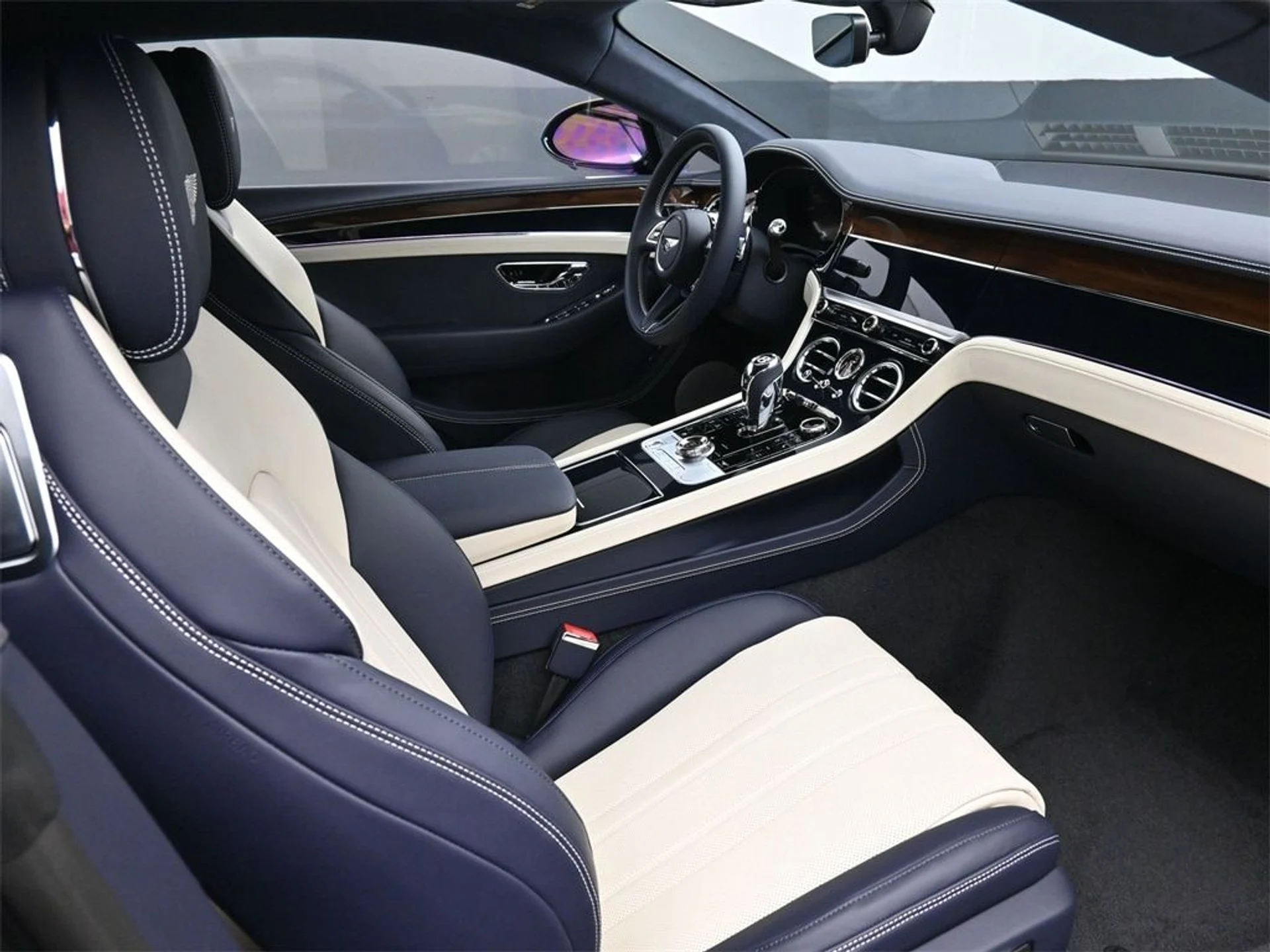 mph001_2455062049_d255d1543097ef806cfe919c45635307x_67a89cda08