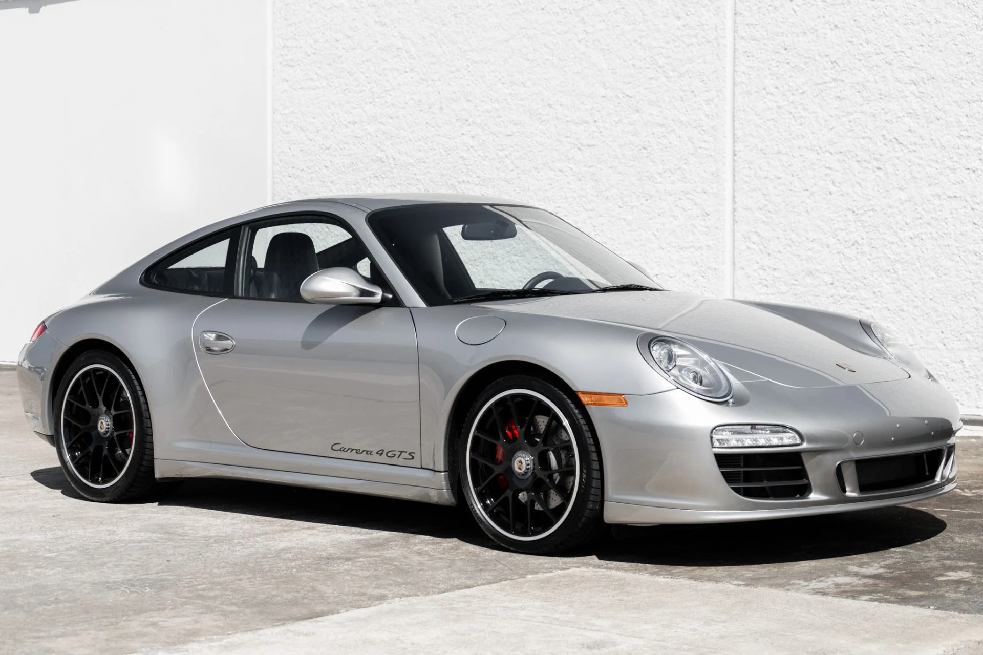 mph001_2455354078_Used_2012_Porsche_911_Carrera_4_GTS_1774273980_391771ee13