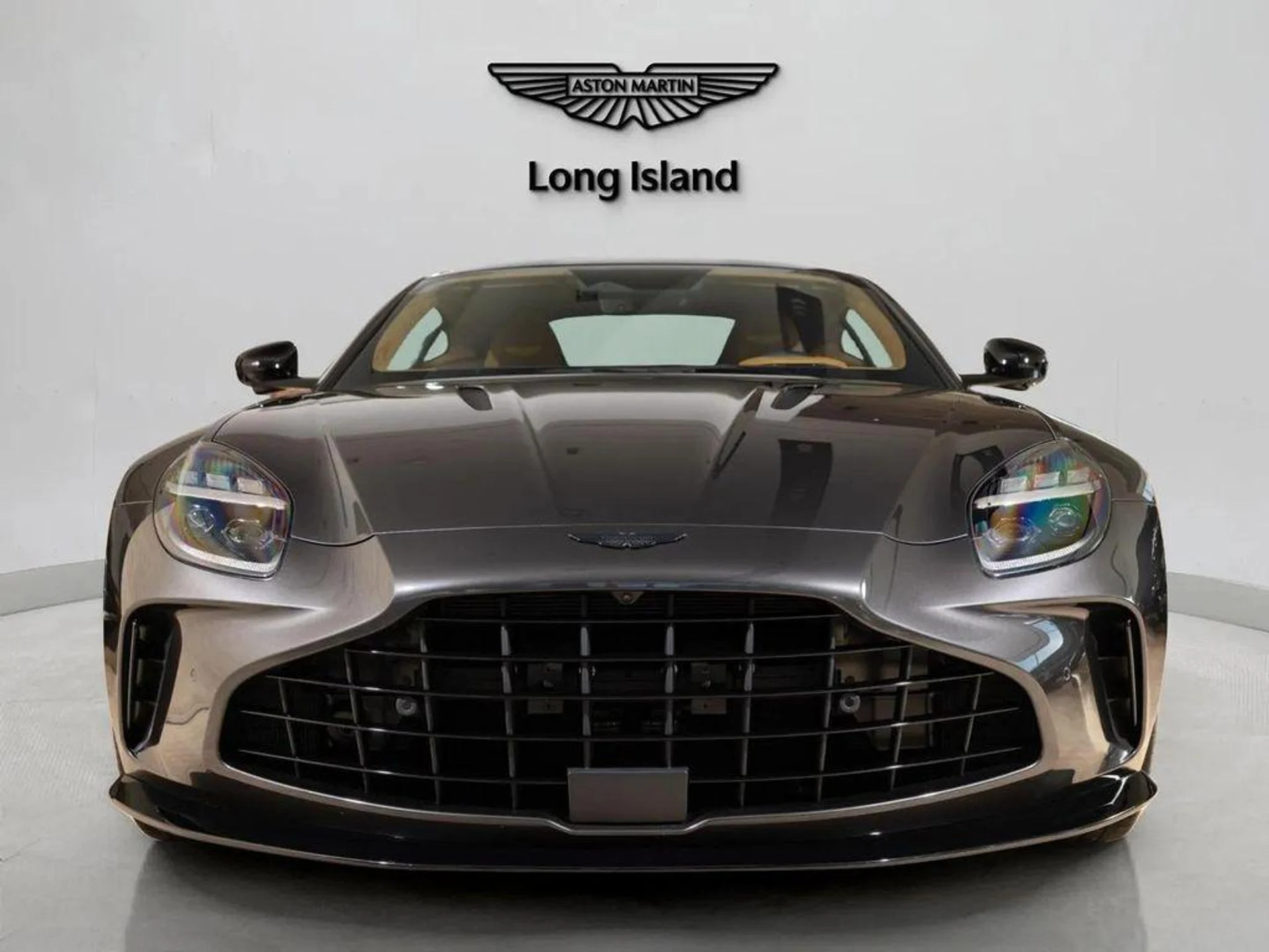 mph001_2455409545_Lqw_Yg_Lo_M_Bx_K2j_E_Lpbp_C_Zrv_Qg_S68_eb474262e8