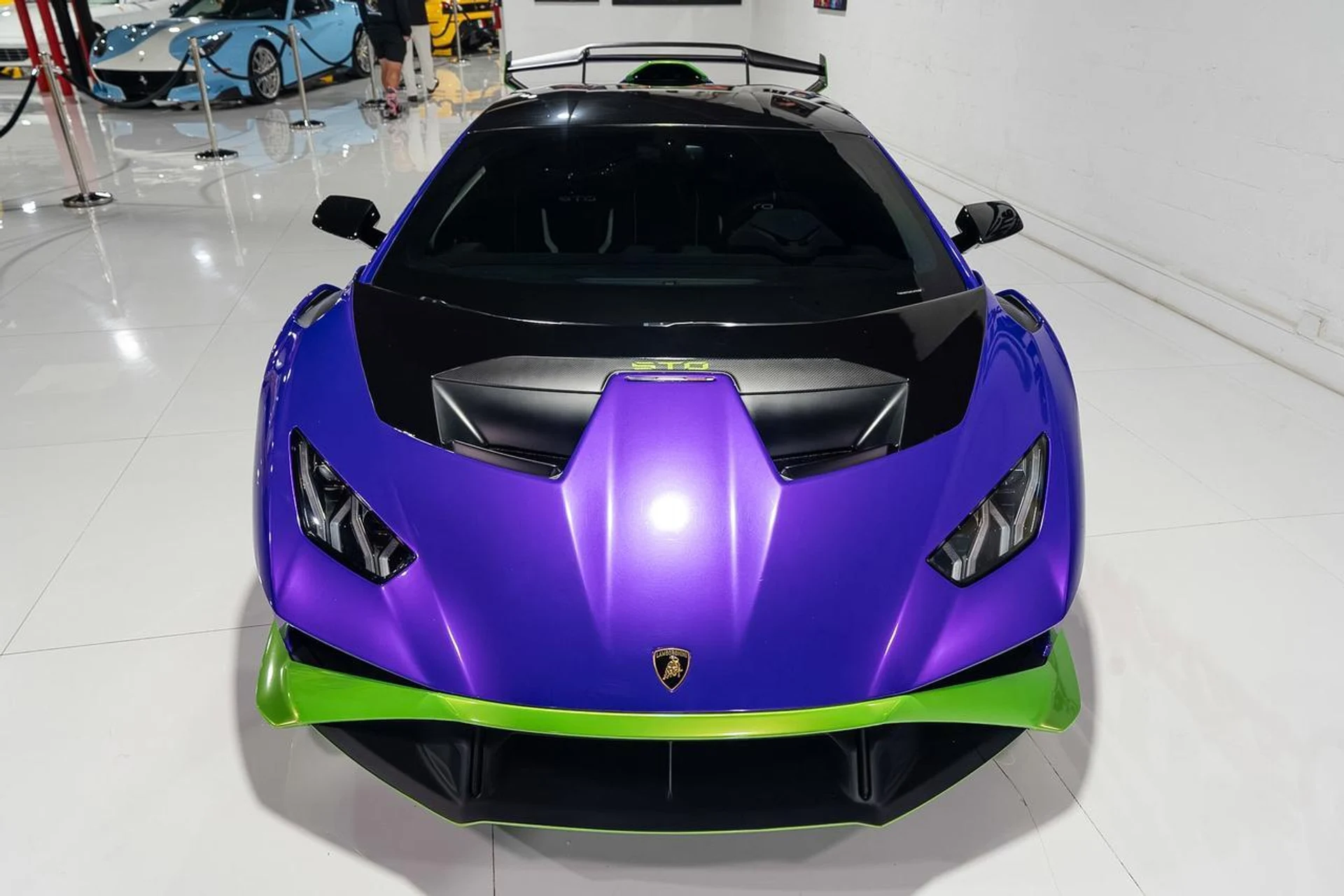 mph001_2455544842_6945a05f37cc60bf173670ea9a0bc225_c6a67d50cb