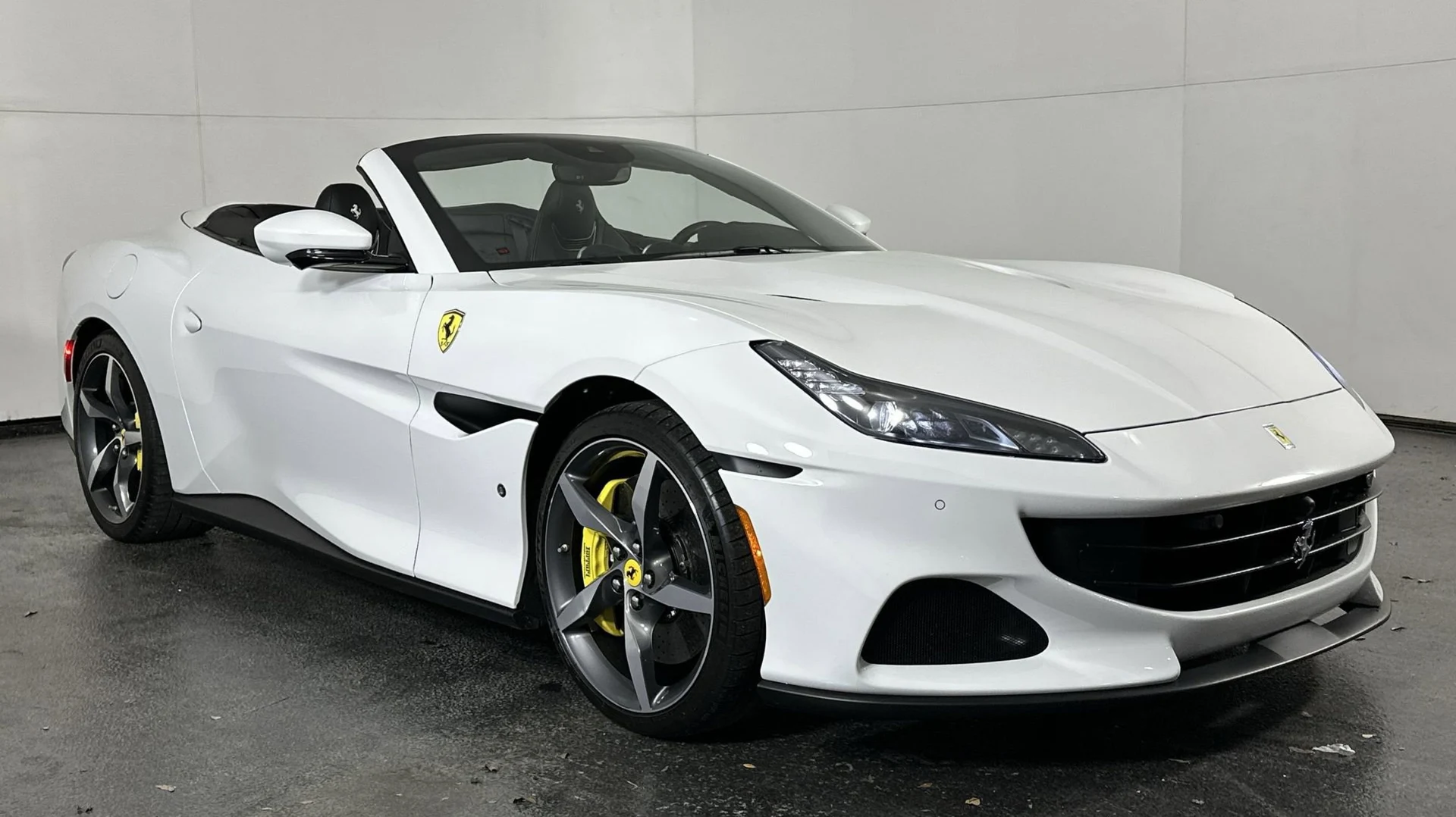 mph001_2455555295_content_homenetiol_com_2000017_2275072_0x0_324d2d6e7d43419382b1eb8ea099a992_e26edc7a1a