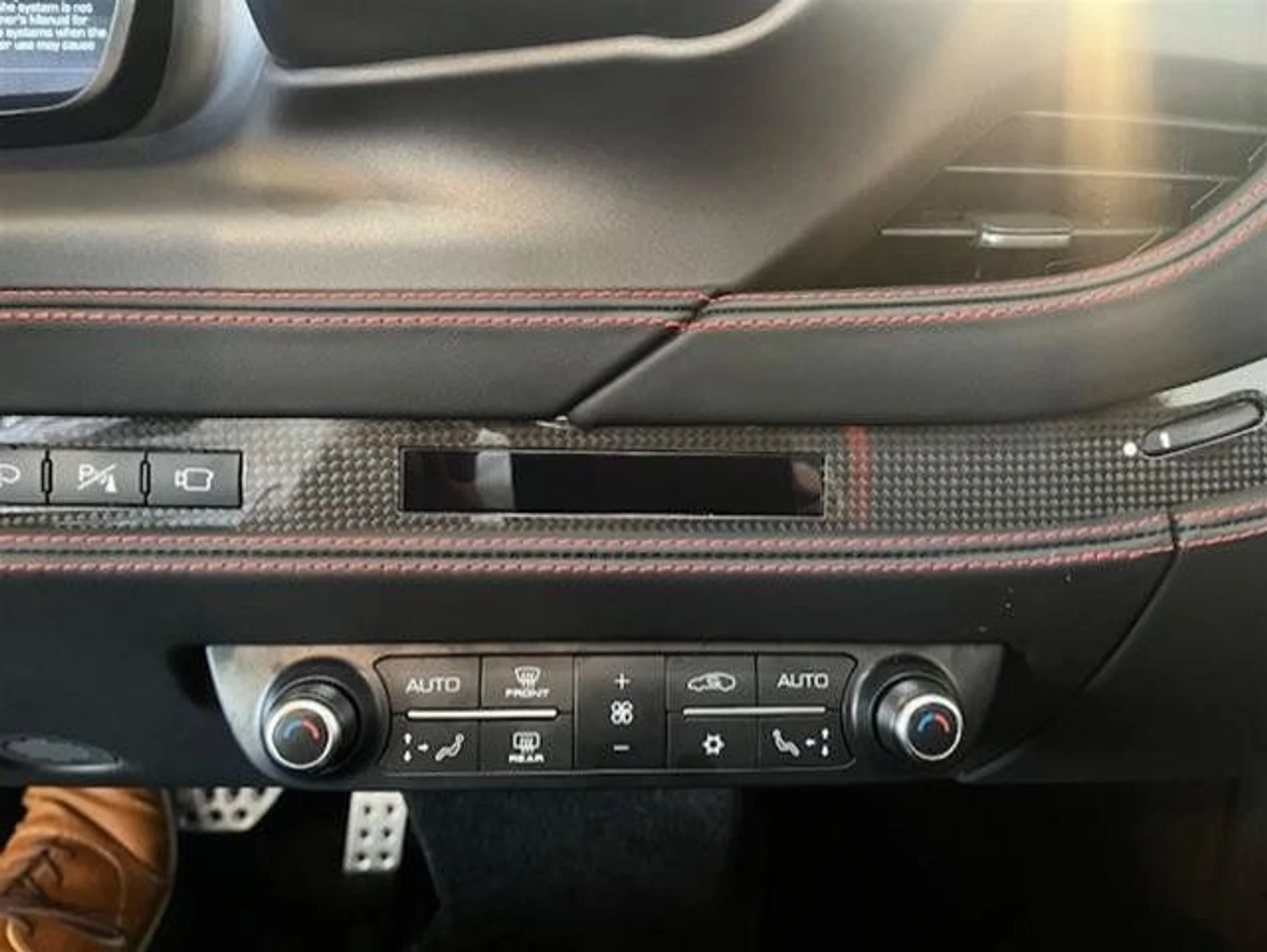 mph001_2455692156_f885ae8775ce4ef5b1679591d2b23fbb_b7f4fa0720