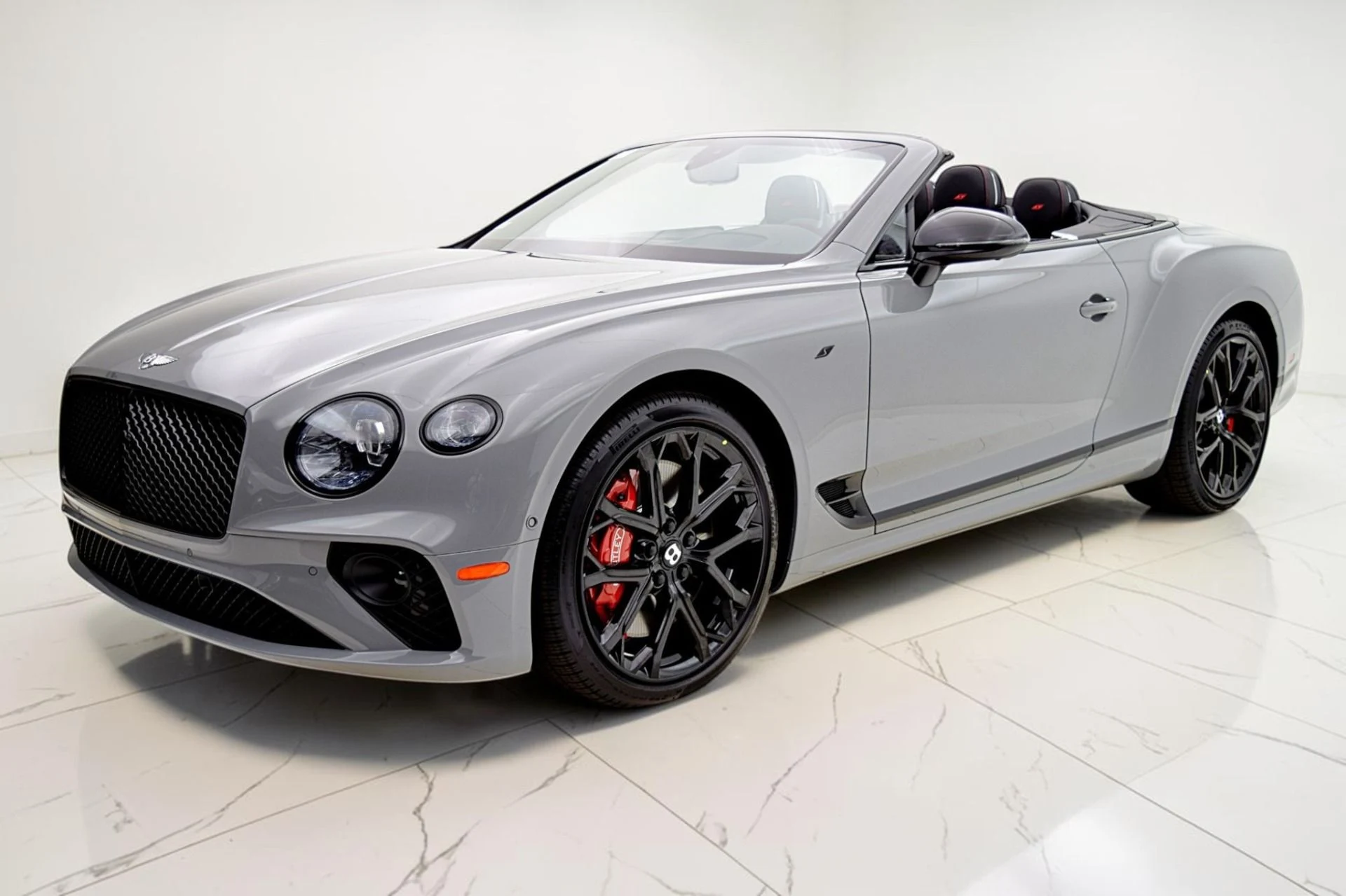 mph001_2456149167_Used_2023_Bentley_Continental_GTC_S_V8_LEASE_OPTIONS_AVAILABLE_33dbff07b1