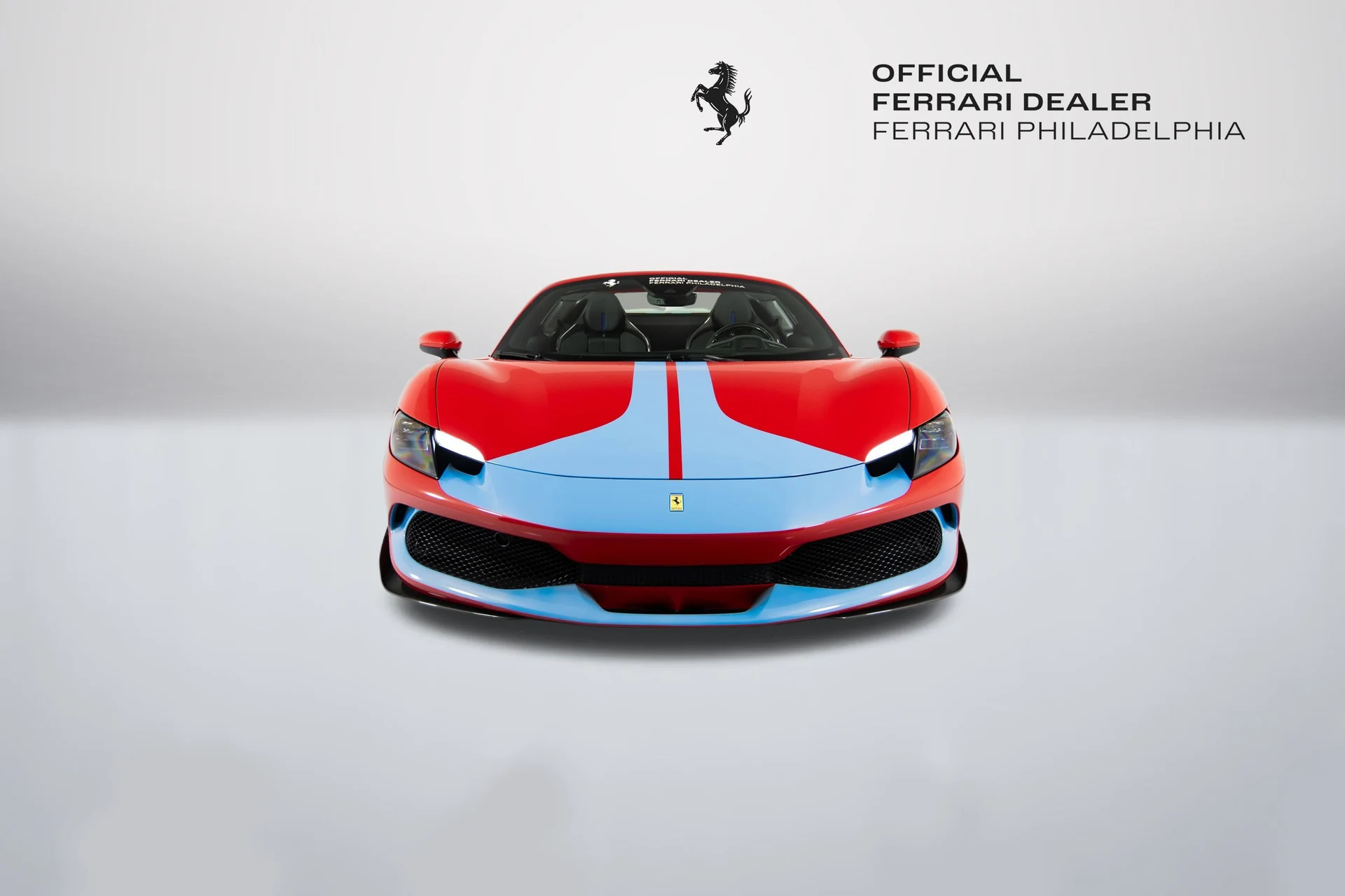 mph001_2456164596_45a6e187346e43dc800c2c8ad0b81e72_bdf044ba8b