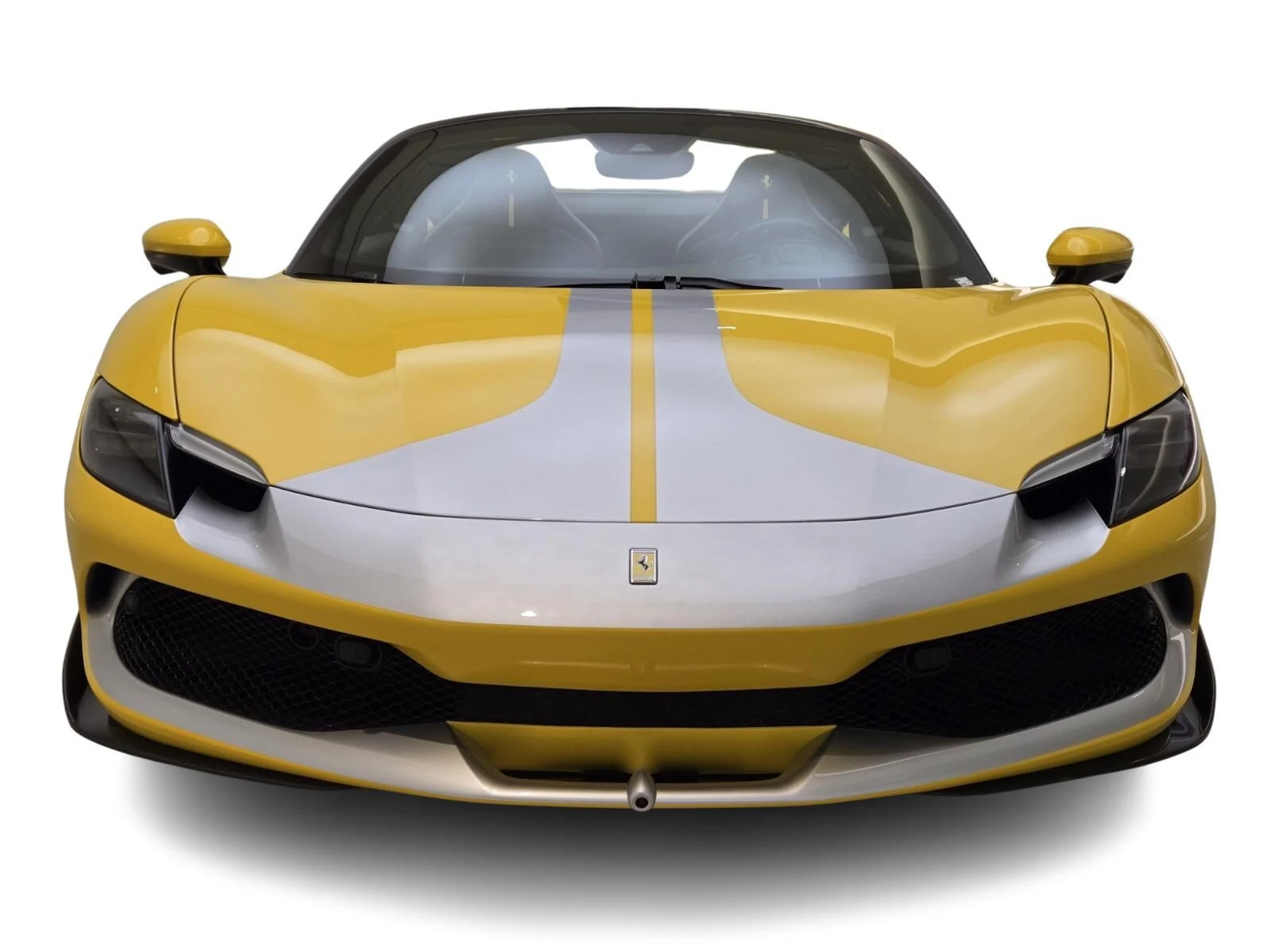 mph001_2456417901_Used_2023_Ferrari_296_GTS_1749124423_b1cc17d24f