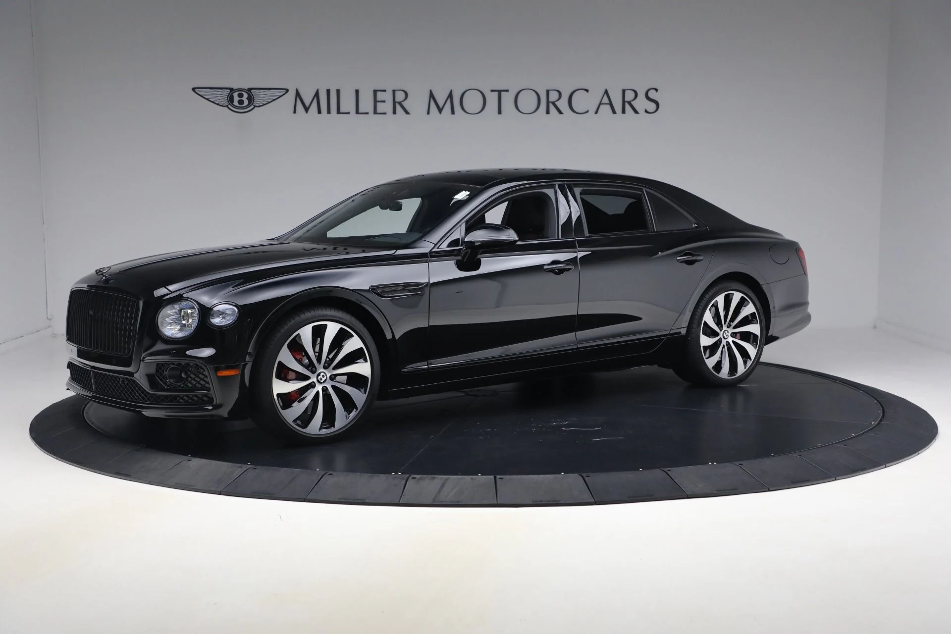 mph001_2456653077_Used_2022_Bentley_Flying_Spur_Hybrid_1788639325_95ff0d8fed