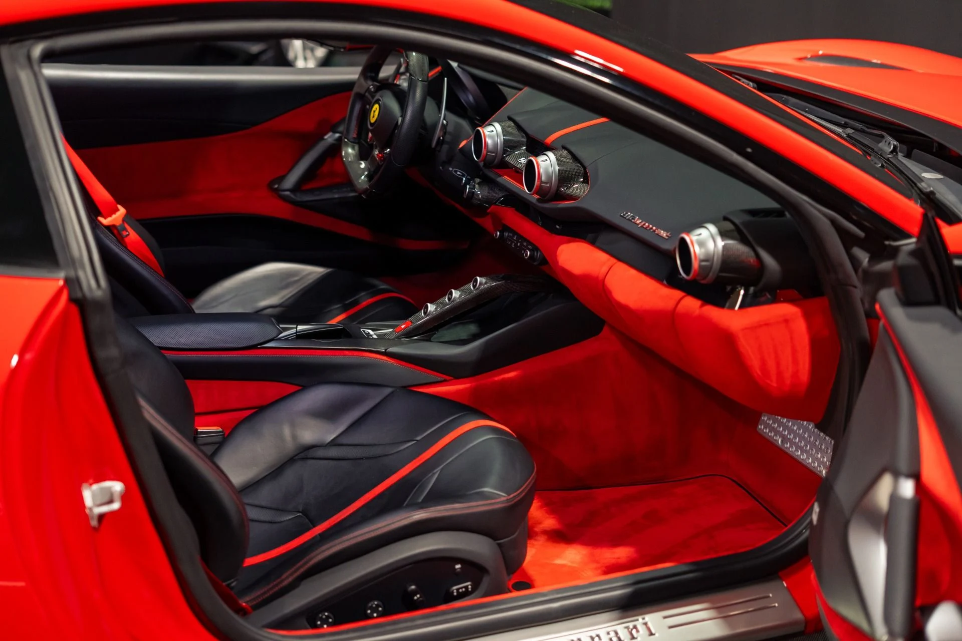 mph001_245677551_Used_2019_Ferrari_812_Superfast_MASSIVE_485000_MSRP_1783528705_e766855ab7