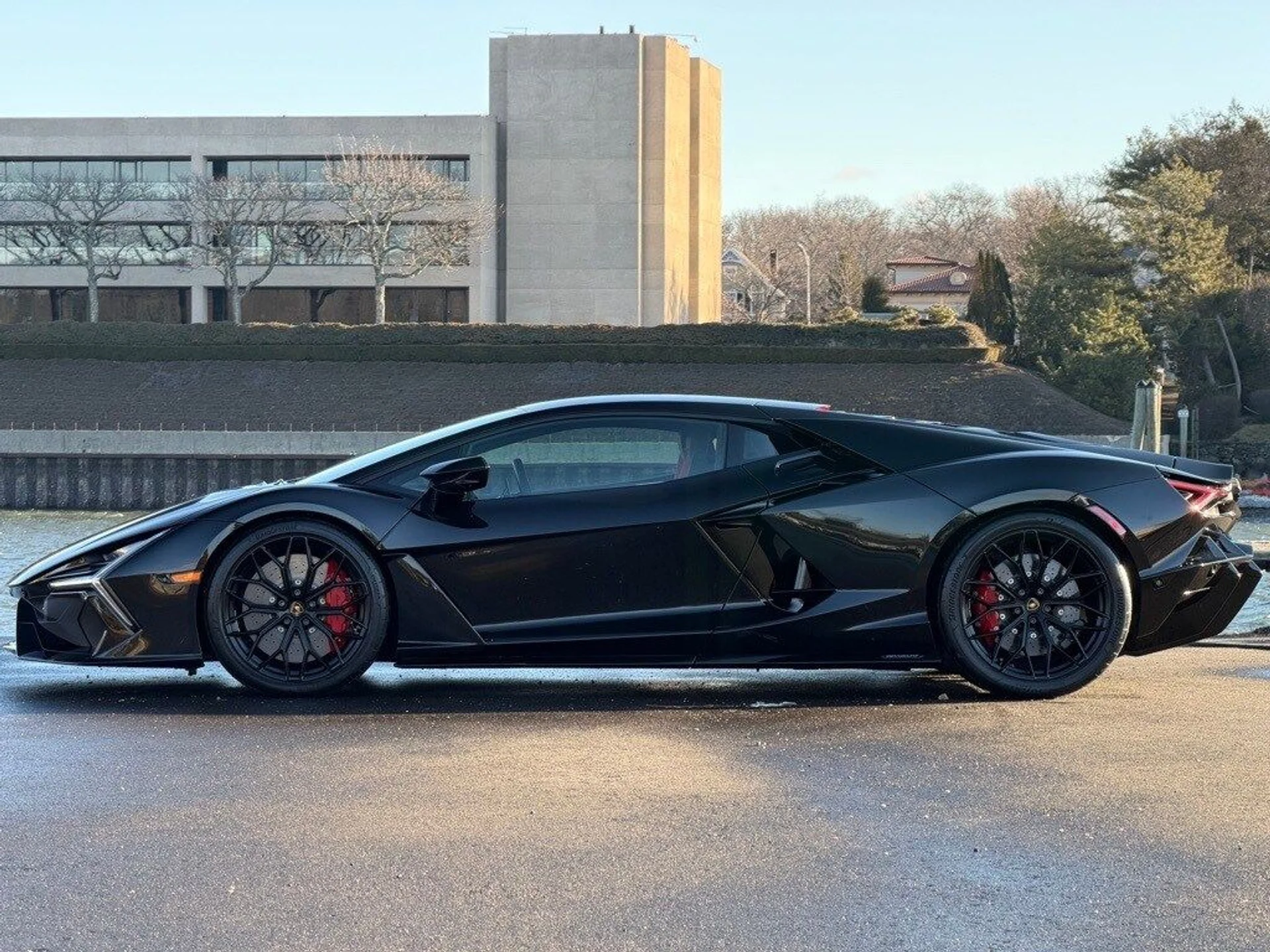 mph001_2457070059_f300bb3b652fafc9edcc217b1511203fx_ce444934bc