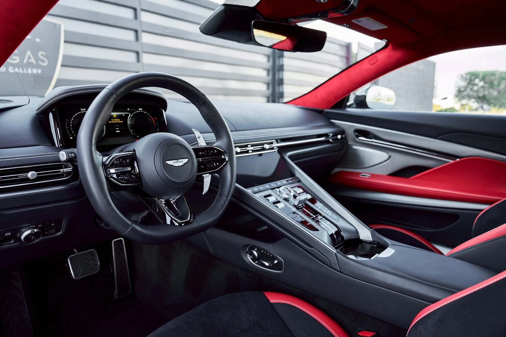 mph001_2457292189_Used_2024_Aston_Martin_DB_12_1767839981_098f5d00f5