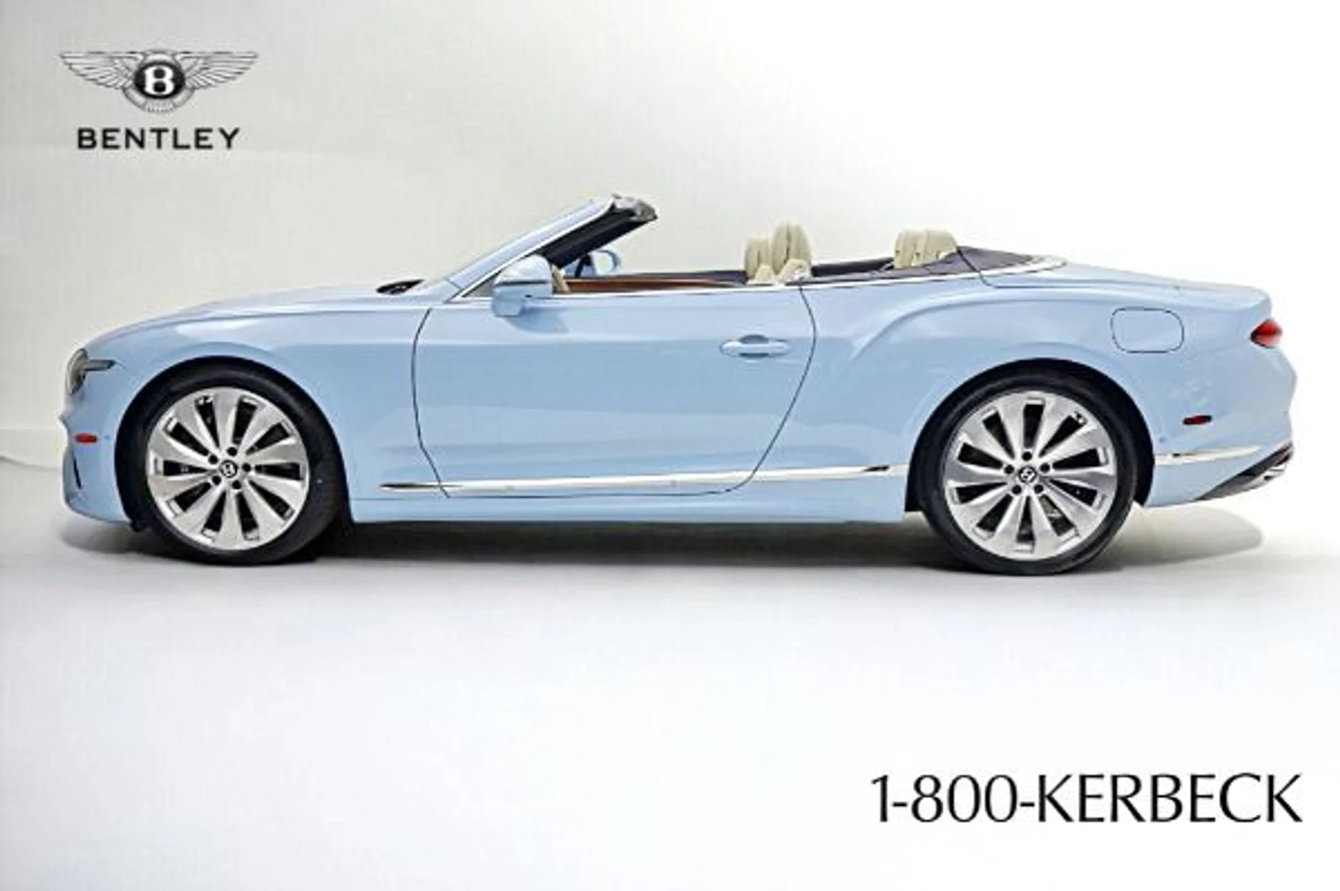 mph001_2458017415_New_2026_Bentley_Continental_GTC_8cbcfee2bf