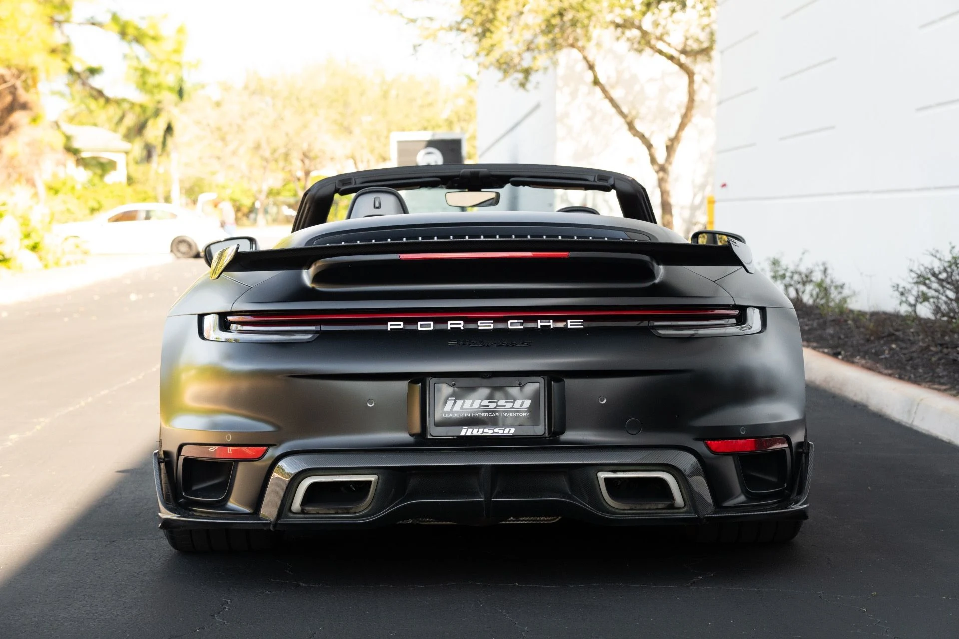 mph001_2458451585_Used_2021_Porsche_911_Turbo_S_Cabriolet_1770146418_a75426a5bc